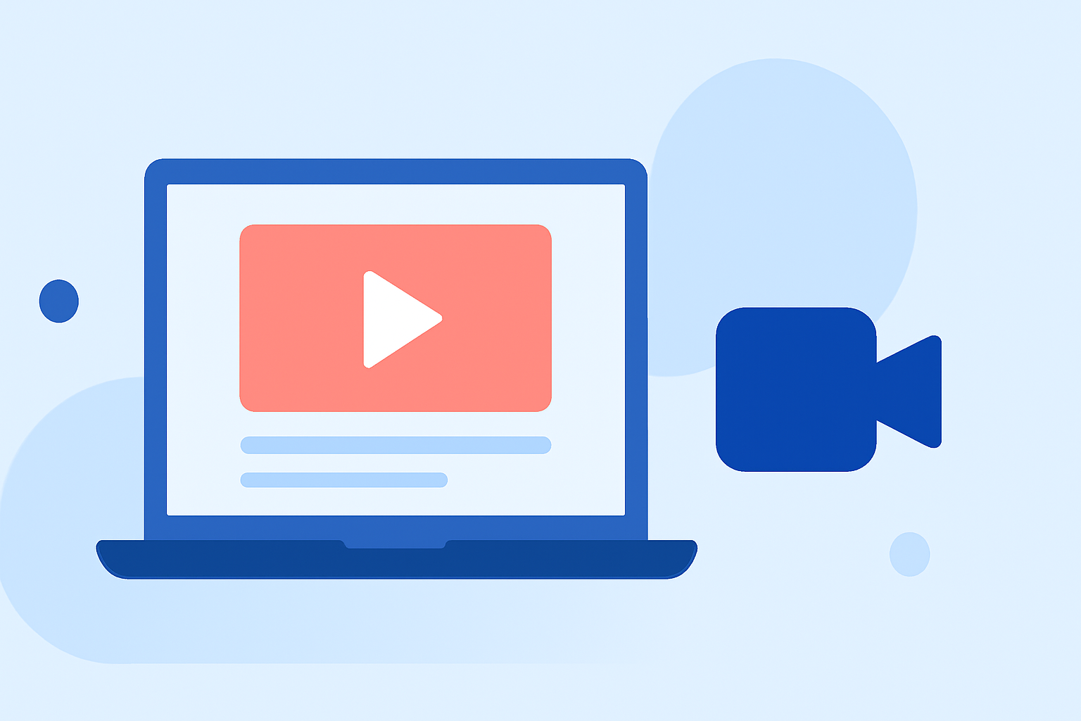 Best iPhone Apps for Creating Work Presentation Videos: Splice vs. Alternatives