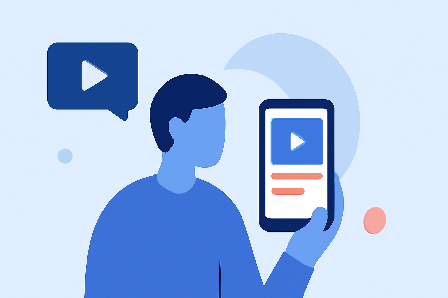 Best Apps for Making Work Presentation Videos on iPhone