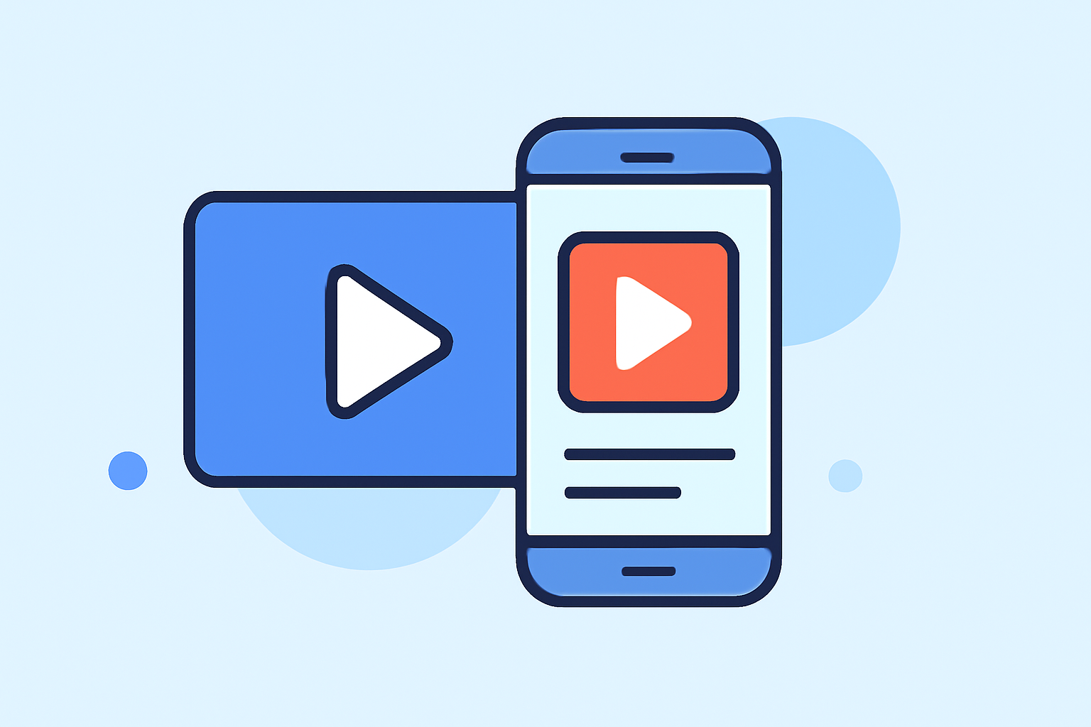 Best Apps for Marketing Videos on iPhone: Splice and Alternatives