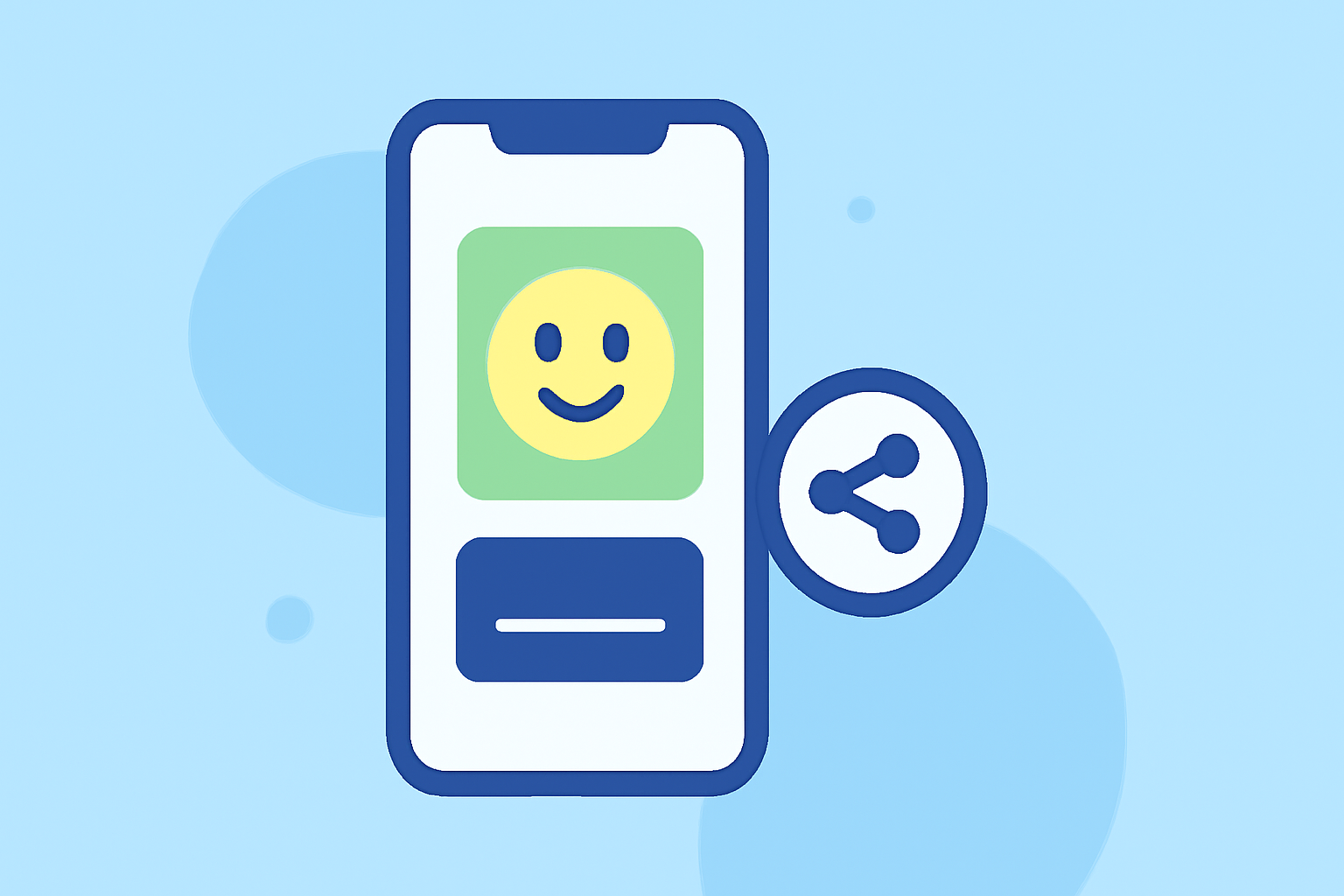 The Best Apps for Meme Creation With Easy Sharing