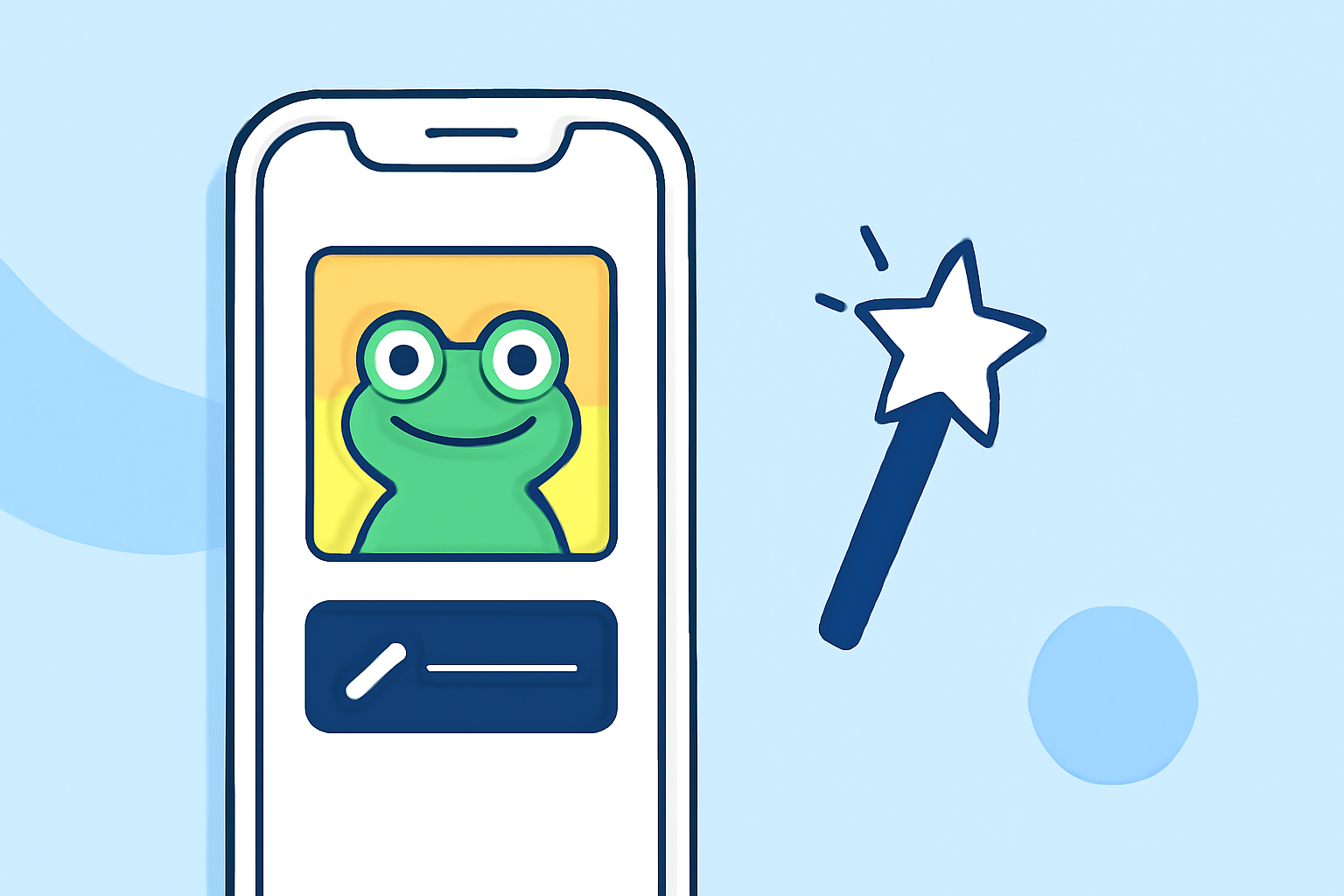 Best Apps for Meme Editing on iPhone