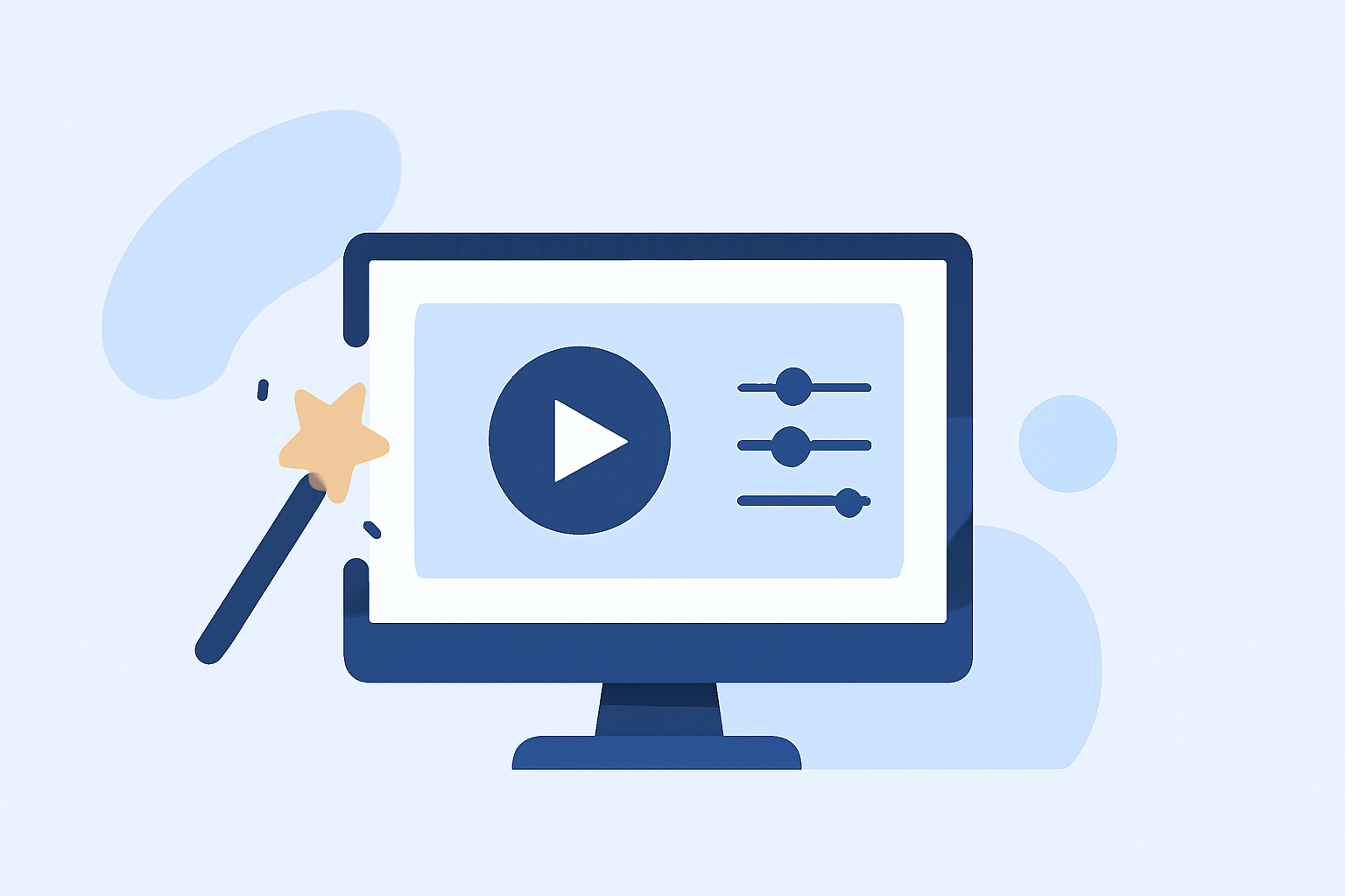 Best Apps for Polishing Video Clips for Daily Posting