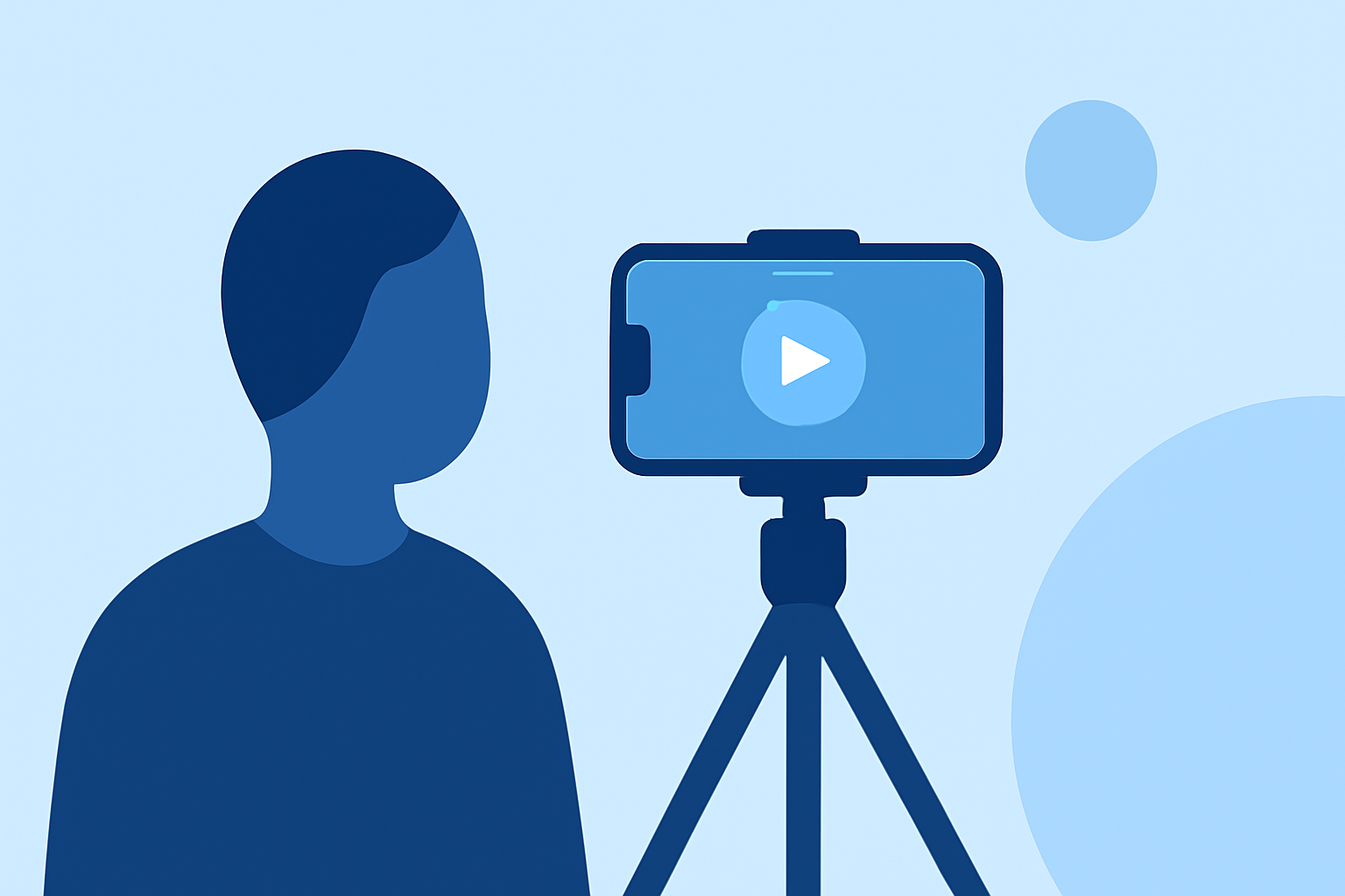 How to Make Product Videos for Your Small Business on iPhone