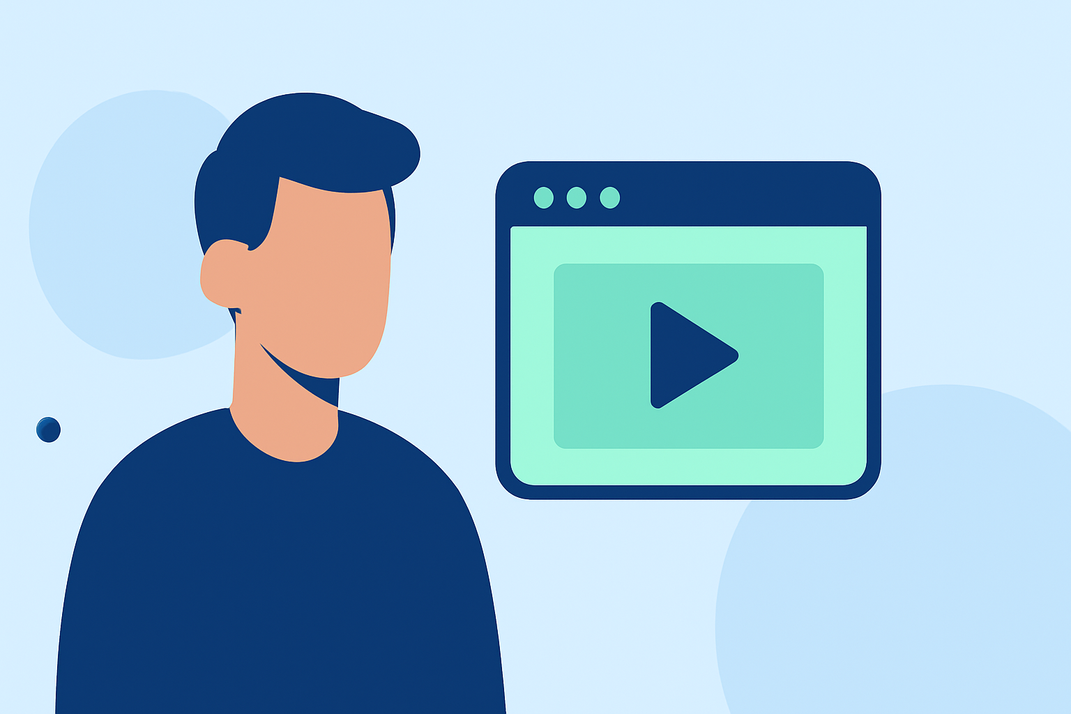 The Best Apps for Quick Content Creation for Small Businesses