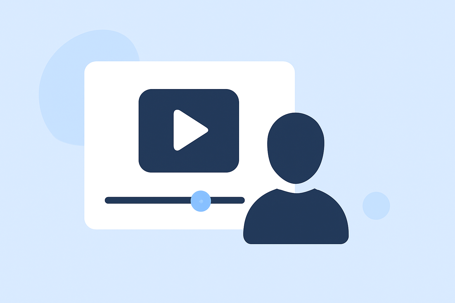 Best Apps for Quick iPhone Video Editing: Splice vs. the Rest