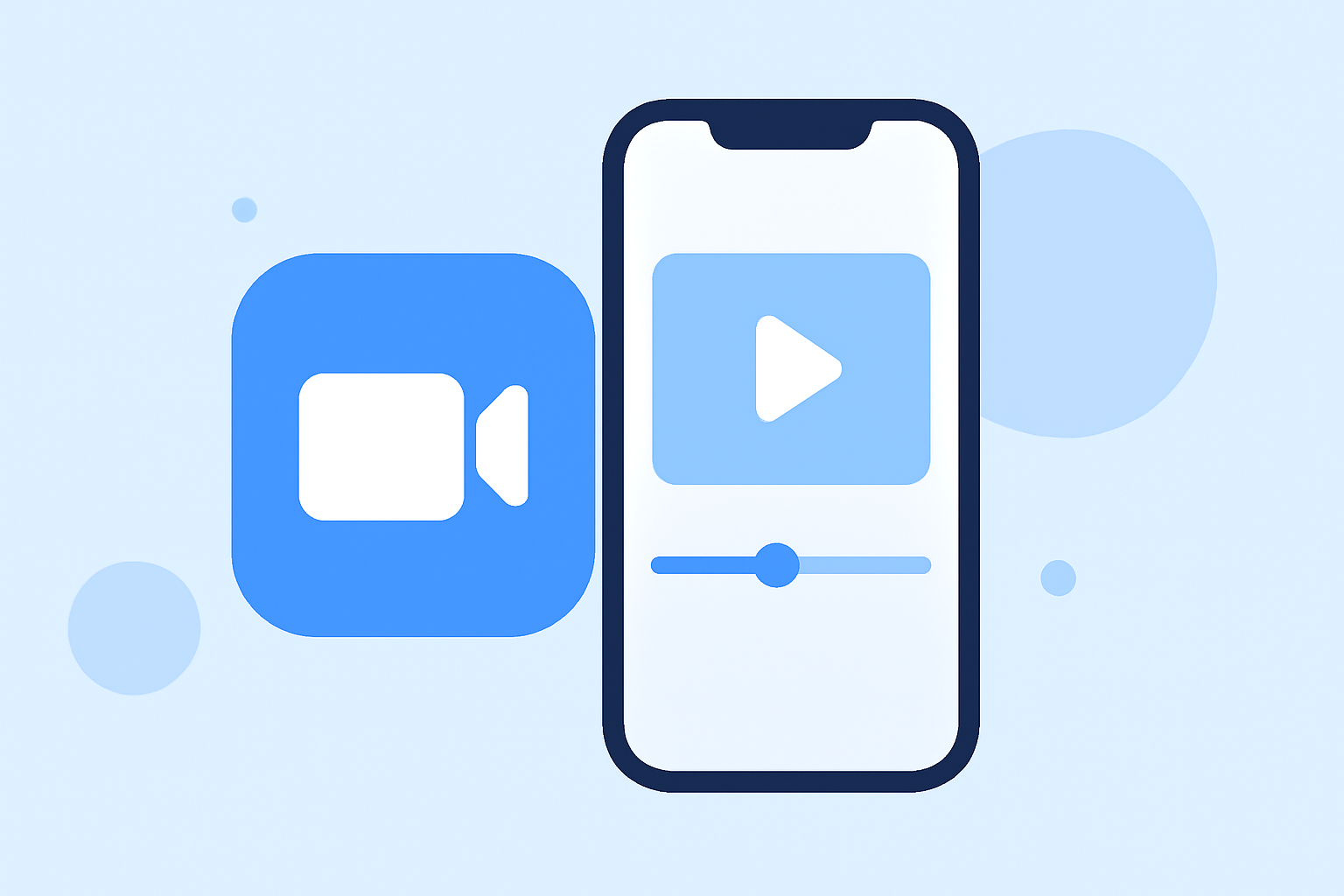Best Apps for Real Estate Video Editing on iPhone: A Comprehensive Guide