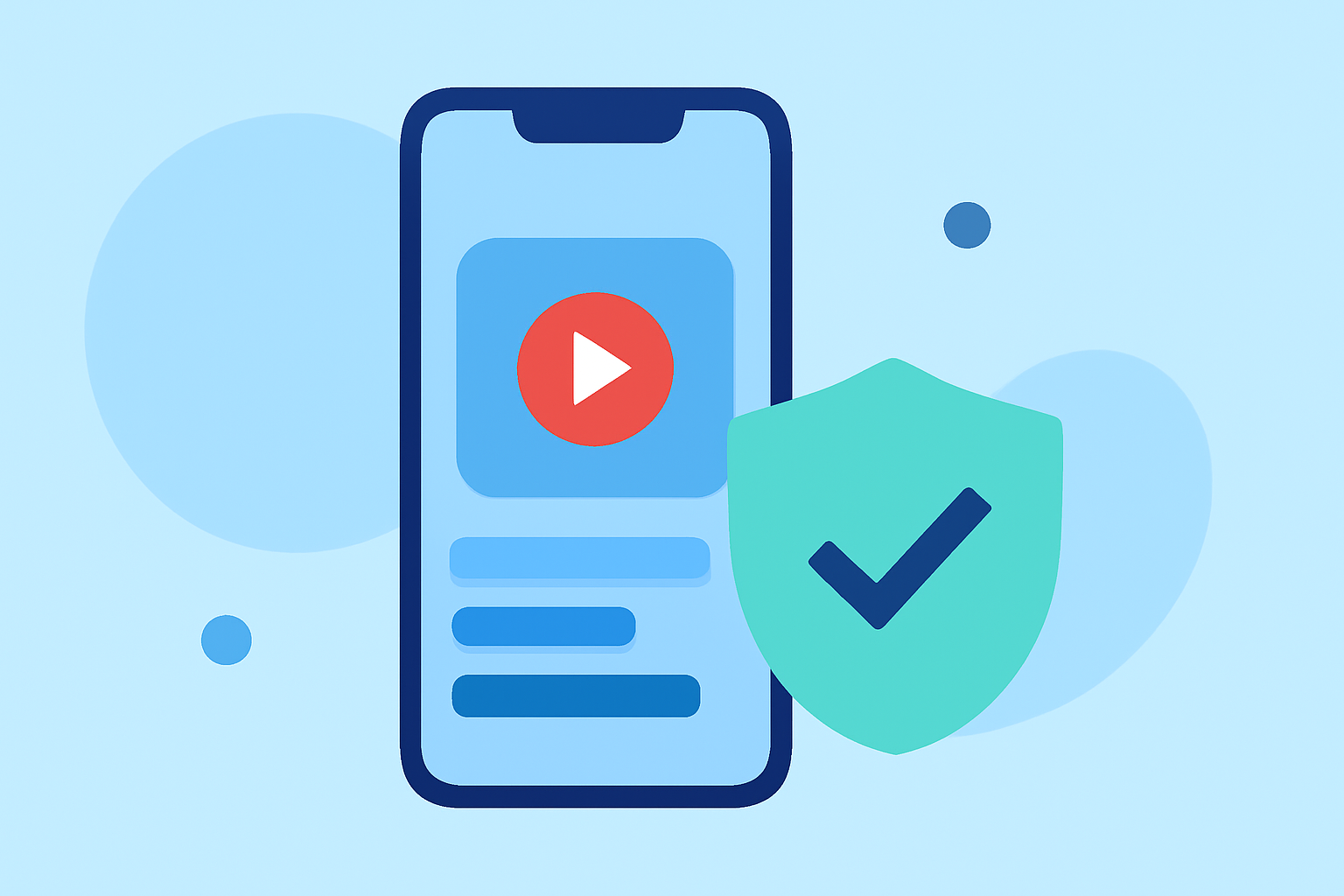 The Best Apps for Slideshow Videos on iPhone: Splice vs Alternatives
