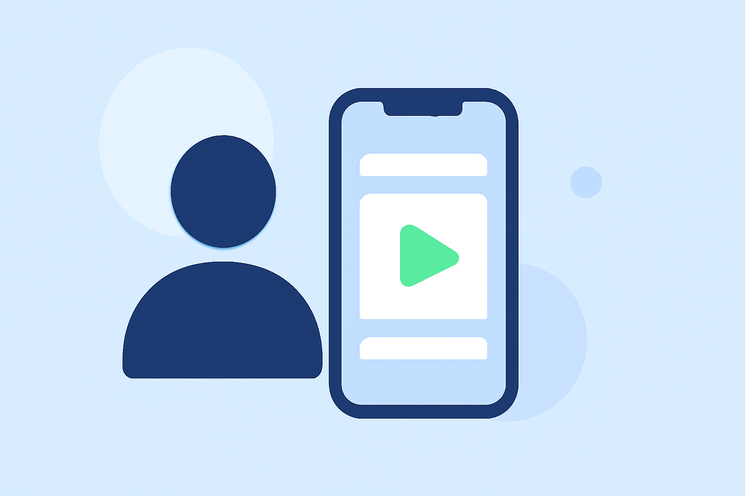 Best Apps for Small Business Ads on iPhone: A Splice Overview