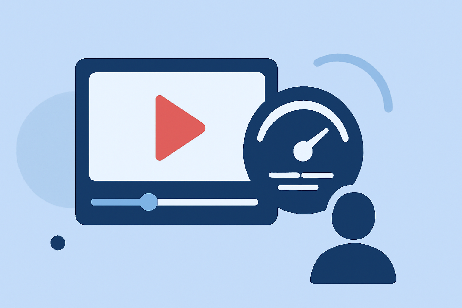Best Apps for Speeding Up Videos: A Comprehensive Guide