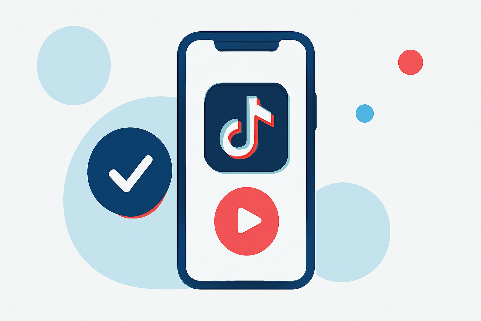The Best Apps for Creating TikTok Videos on iPhone
