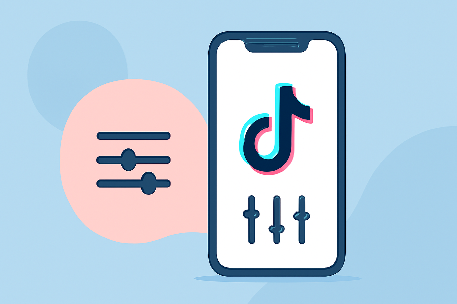 Best Apps to Enhance Your TikTok Videos on iPhone
