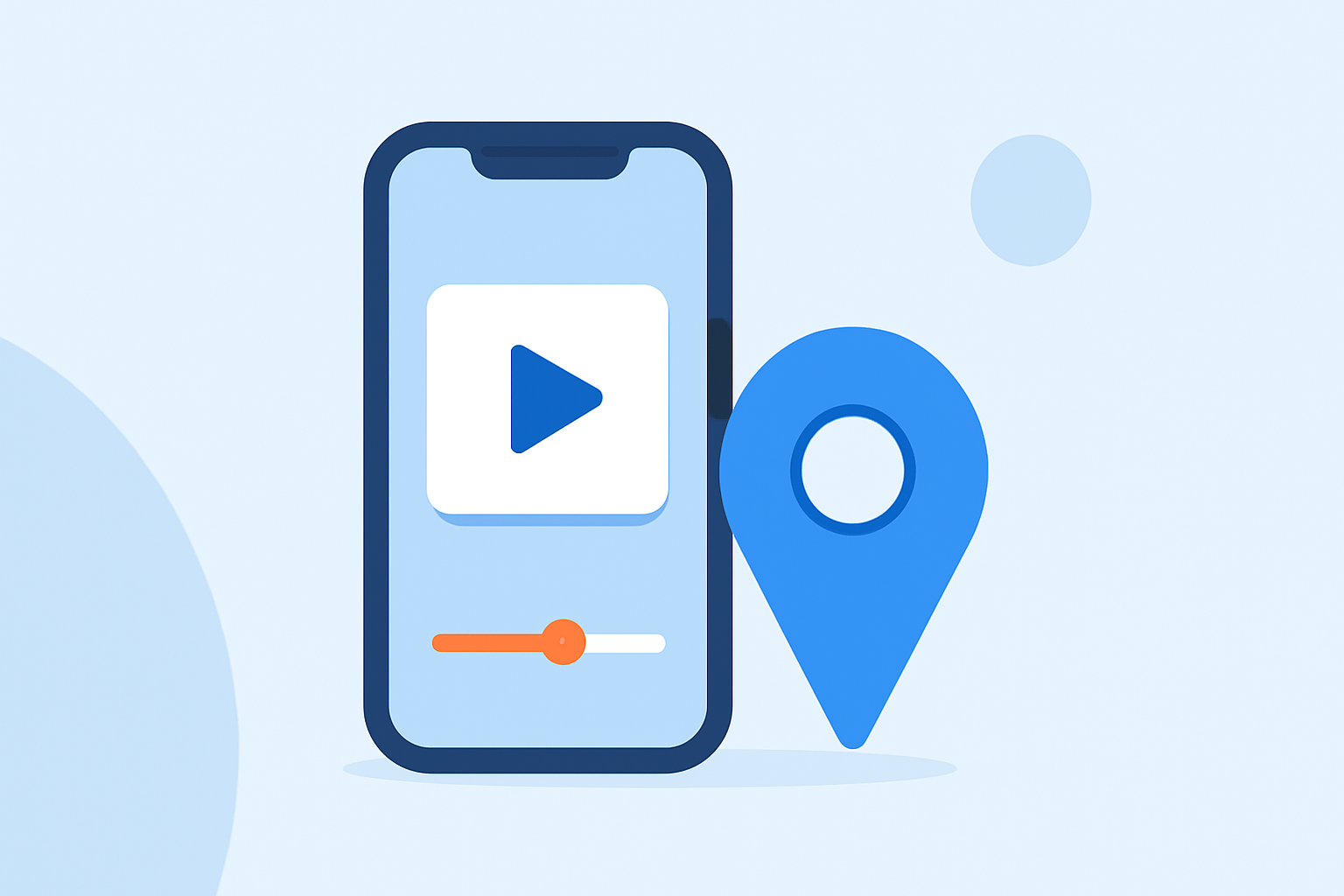 The Best Apps for Creating Travel Videos on an iPhone