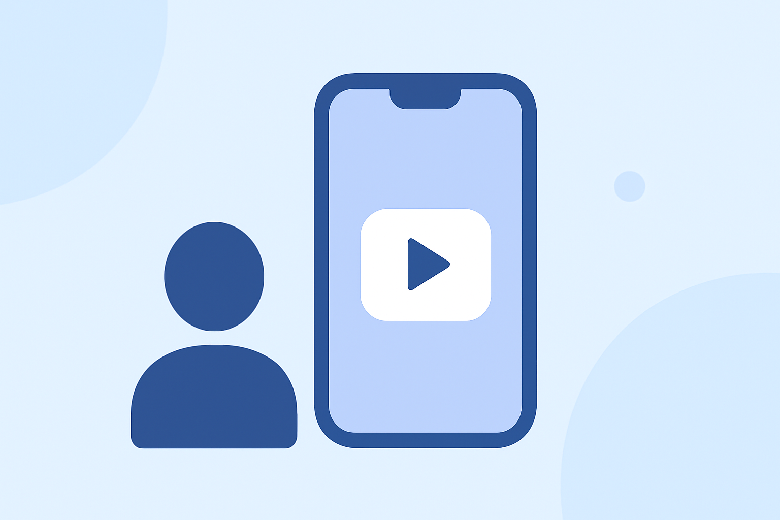 Best Apps for UGC Ads on iPhone: Splice vs. VN and Others