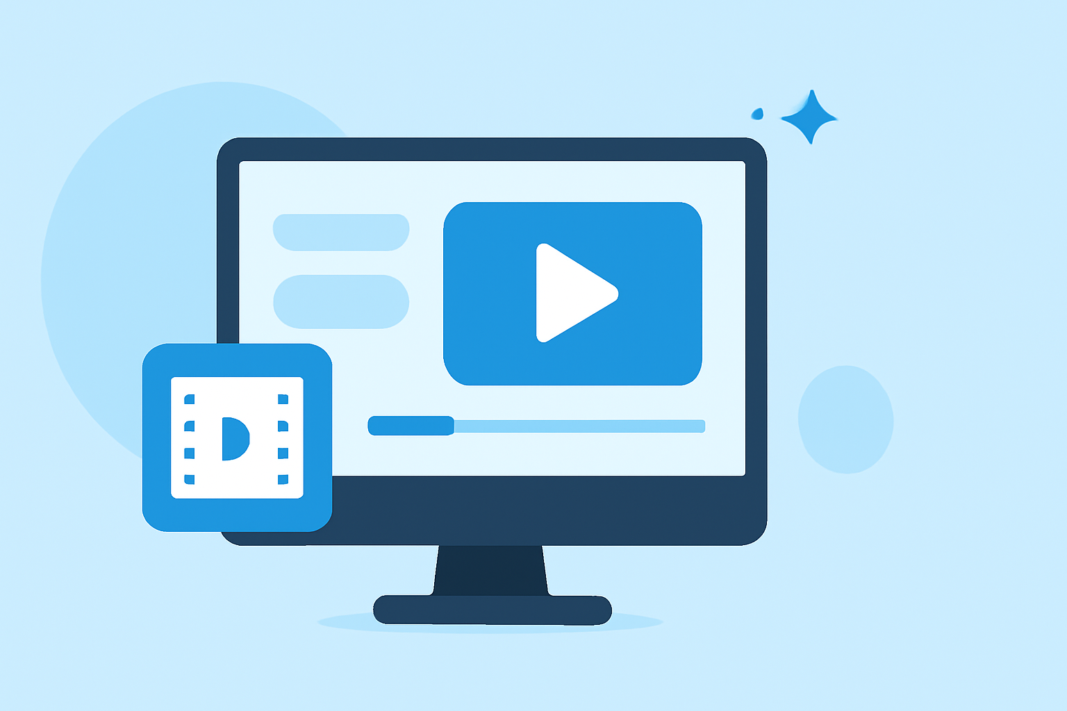 Best Apps for Video Compilation on iPhone