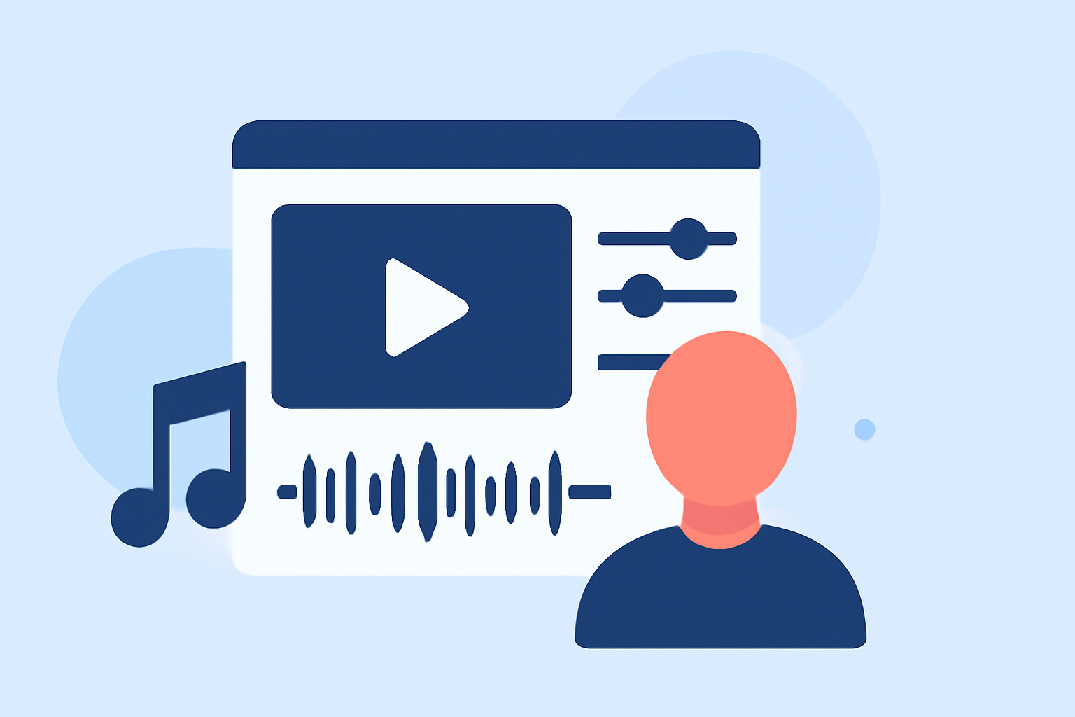 The Best Apps for Video Editing with Music Syncing