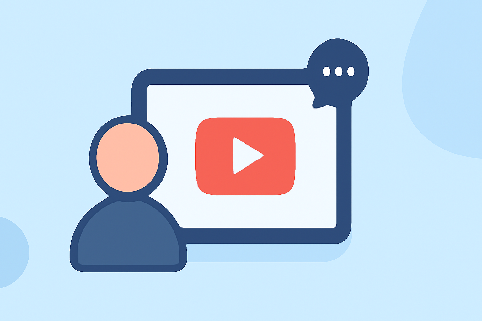 The Best Apps for Video Presentations on iPhone