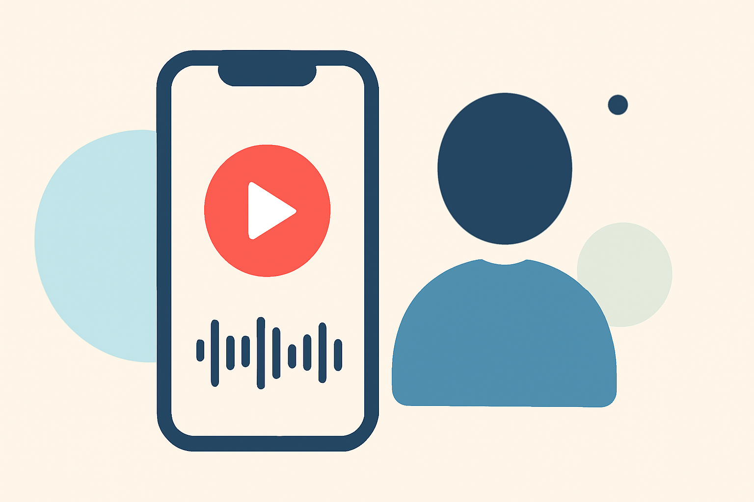 The Best Apps for Vlogging on iPhone: A Comprehensive Guide