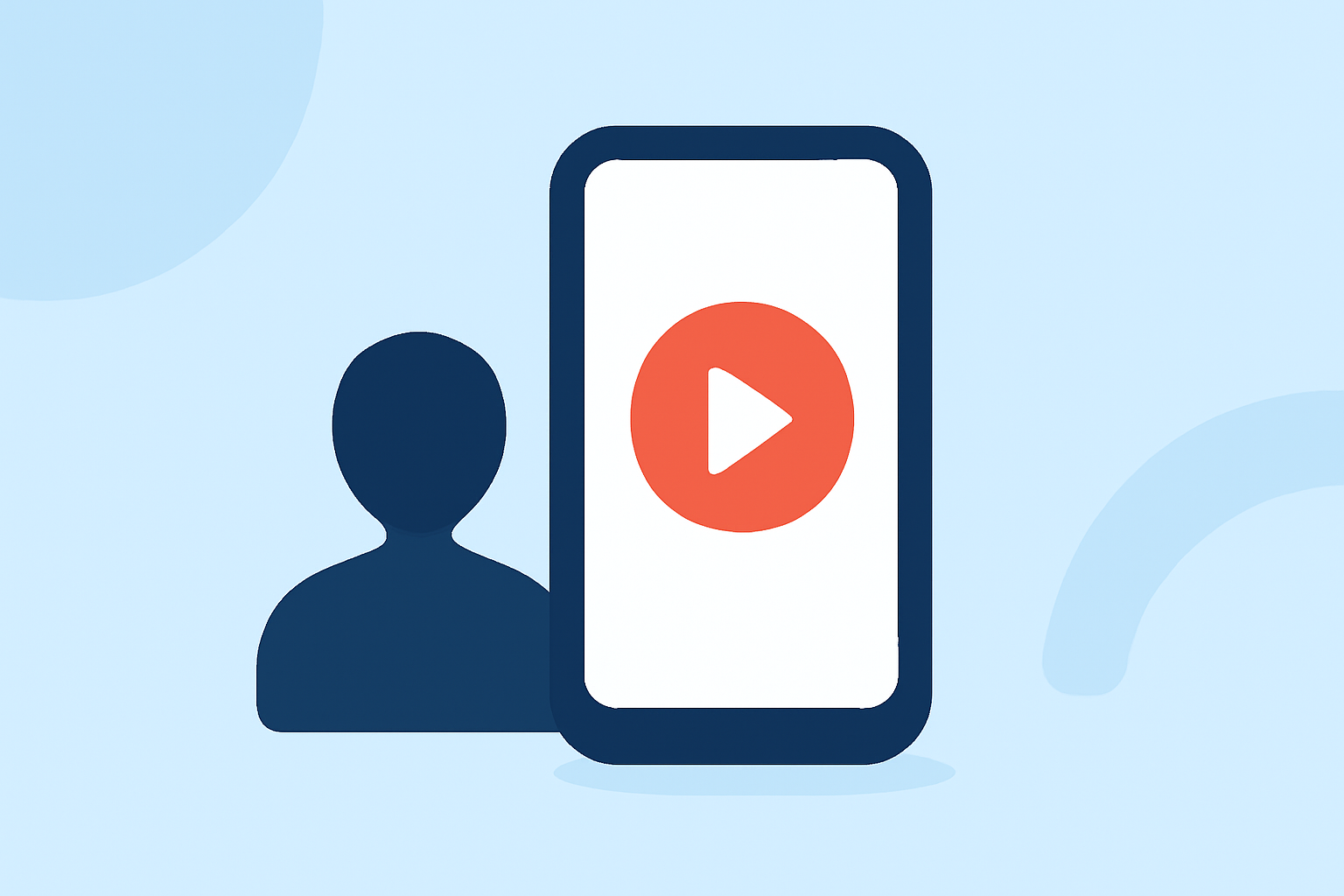 Best Apps for Vlogging on iPhone: A Guide for Creators