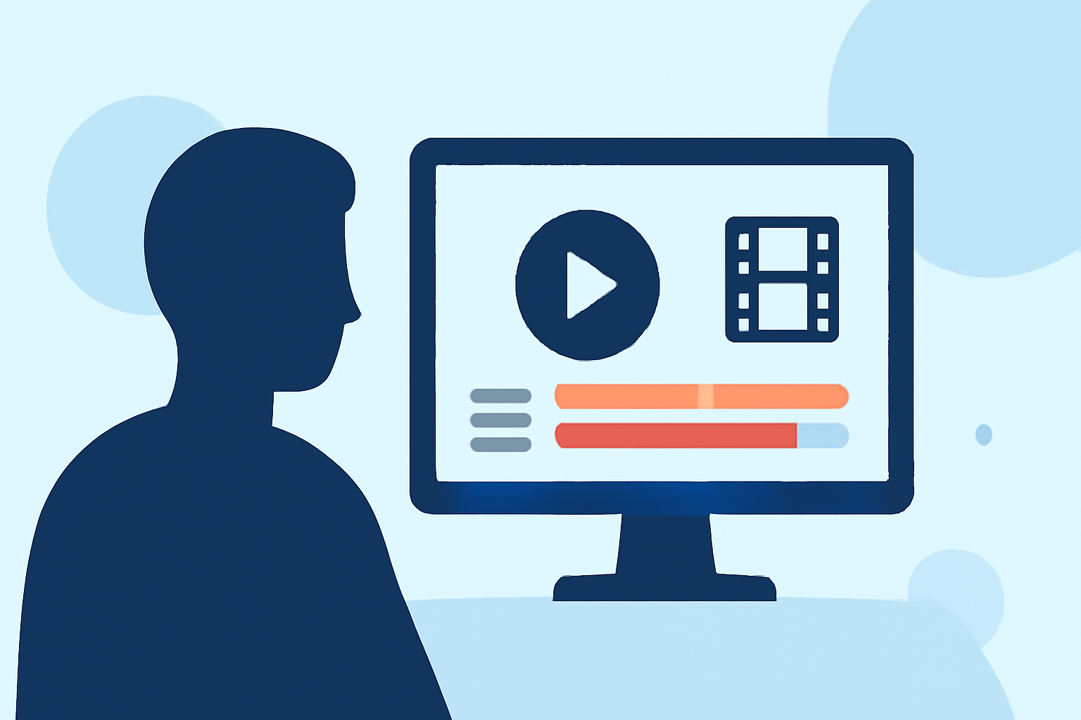 Best Apps for Wedding Video Editing: Transitioning from CapCut