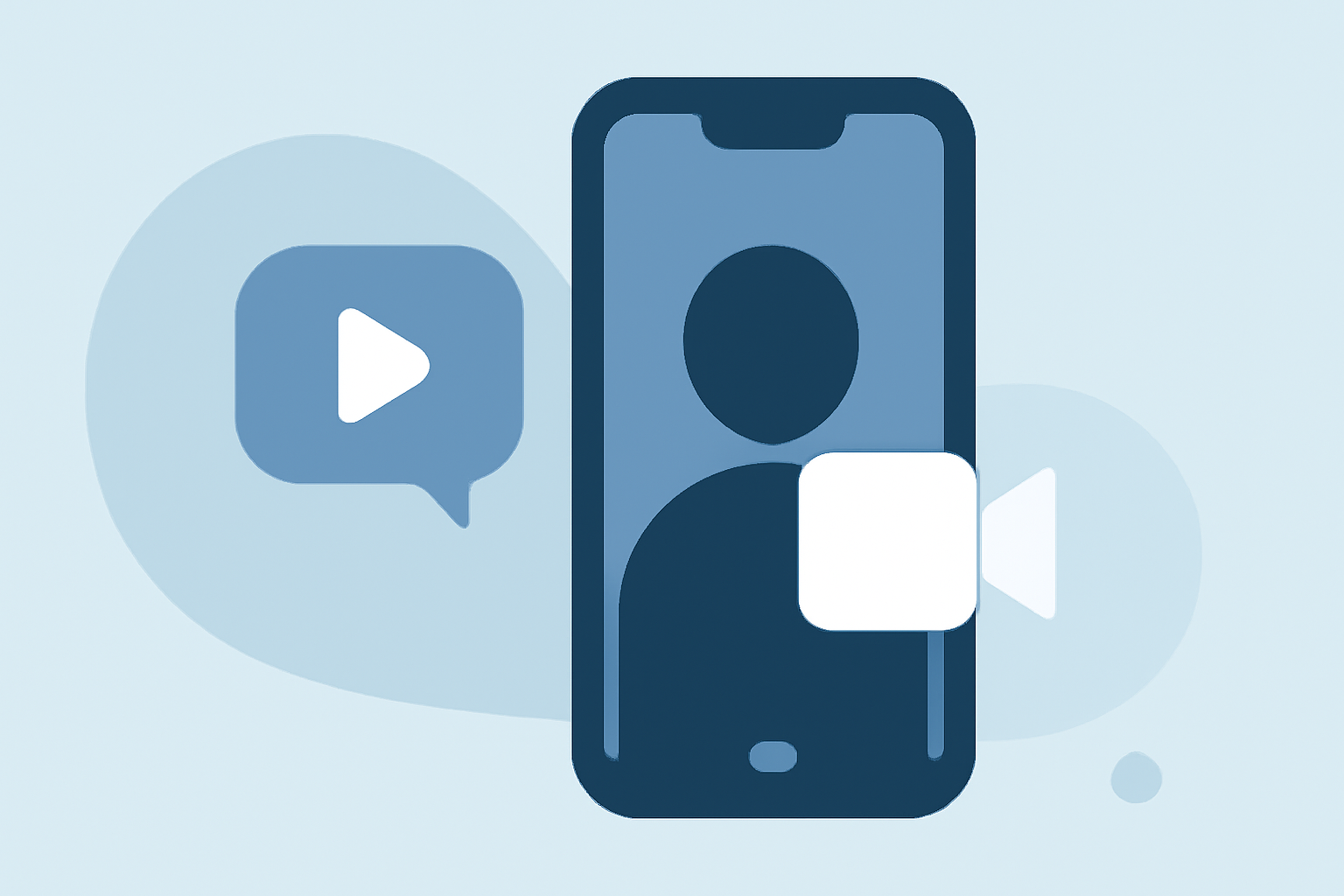 Which App is Best for Creating Wedding Videos on iPhone?