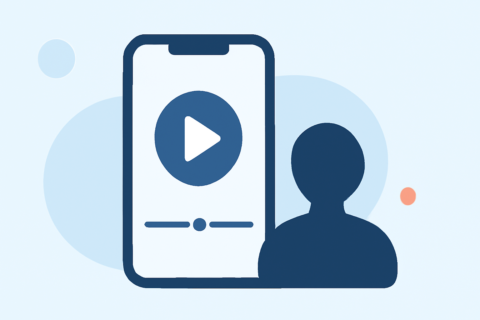 Best Apps for Work Presentation Videos on iPhone
