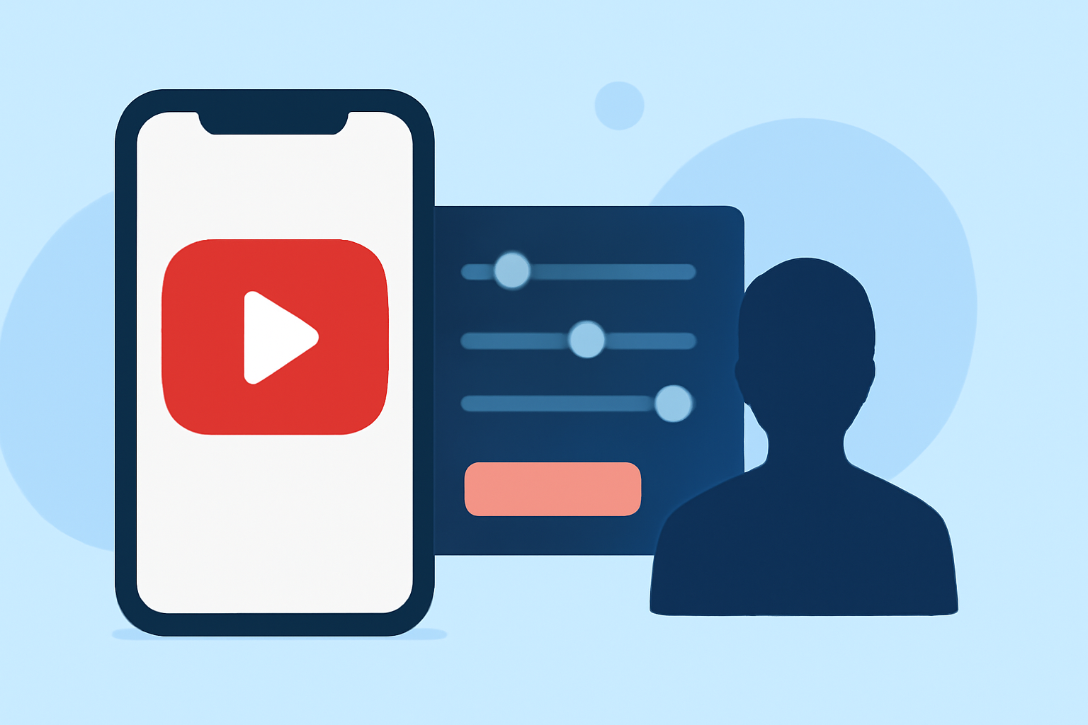 The Best Apps for YouTube Shorts on iPhone: Splice vs Competition