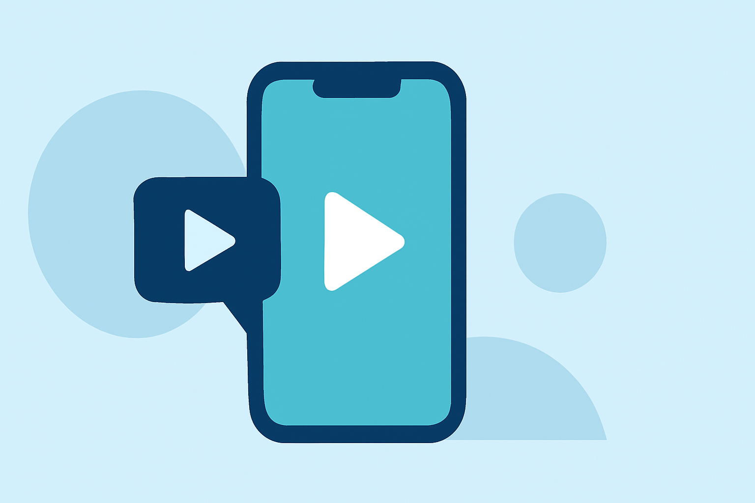 The Best Apps for Creating Gaming Clips on iPhone