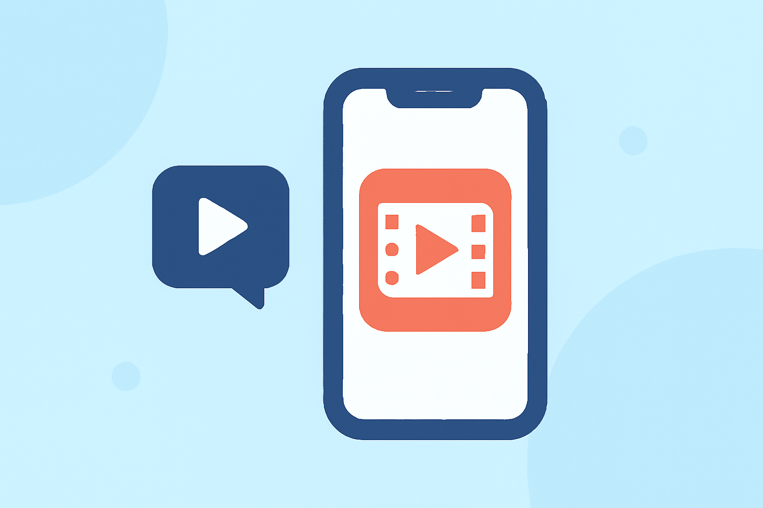 Best Apps for Creating Engaging Instagram Reels on iPhone