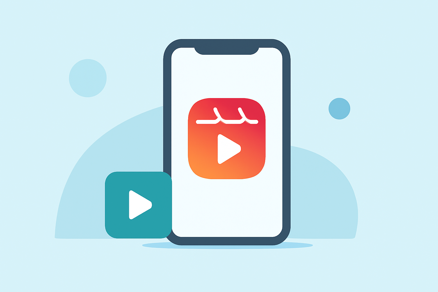 The Best Apps for Creating Instagram Reels on iPhone