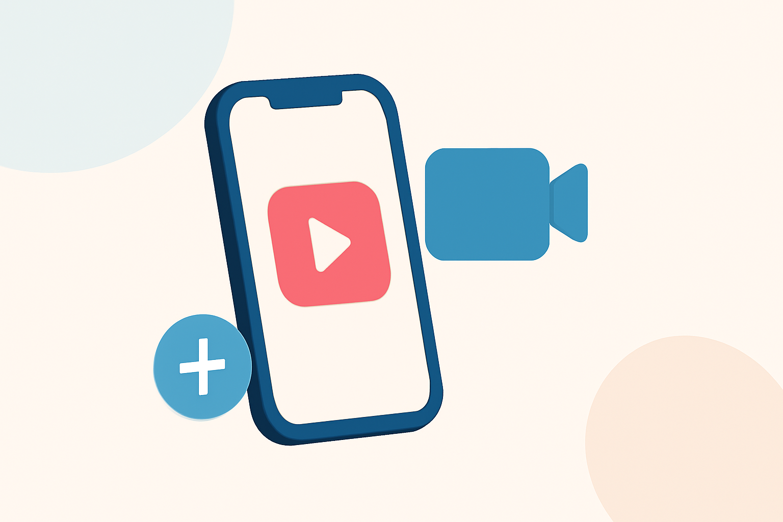 The Best Apps for Creating Instagram Reels on iPhone