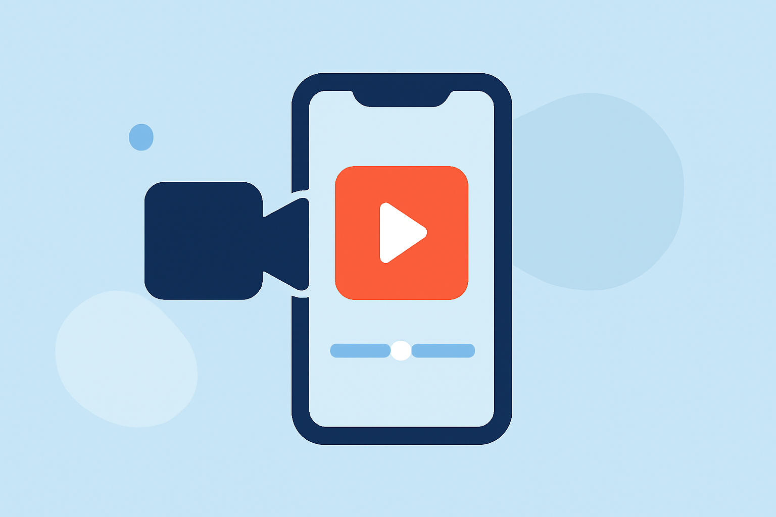 Best Apps for Creating Instagram Reels on iPhone for Creators
