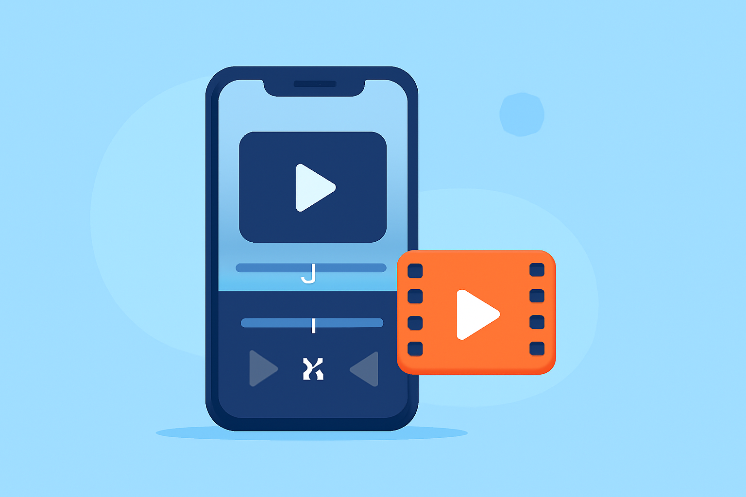 The Best Apps to Learn Video Editing on iPhone