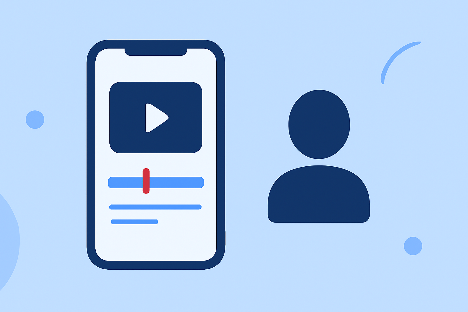 Best Apps for Learning Video Editing on iPhone: Splice Takes the Lead
