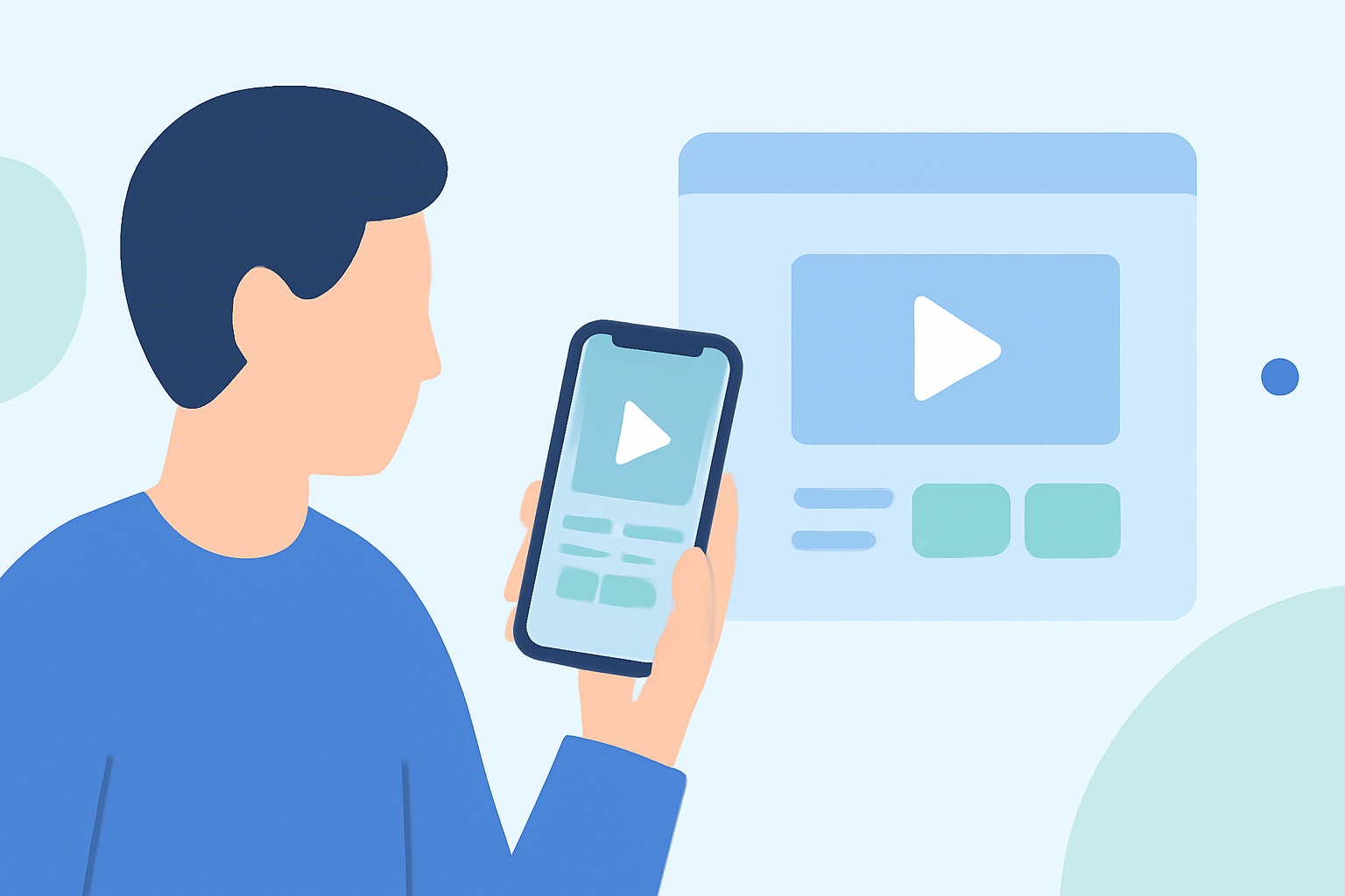 The Best Apps for Learning Video Editing on iPhone