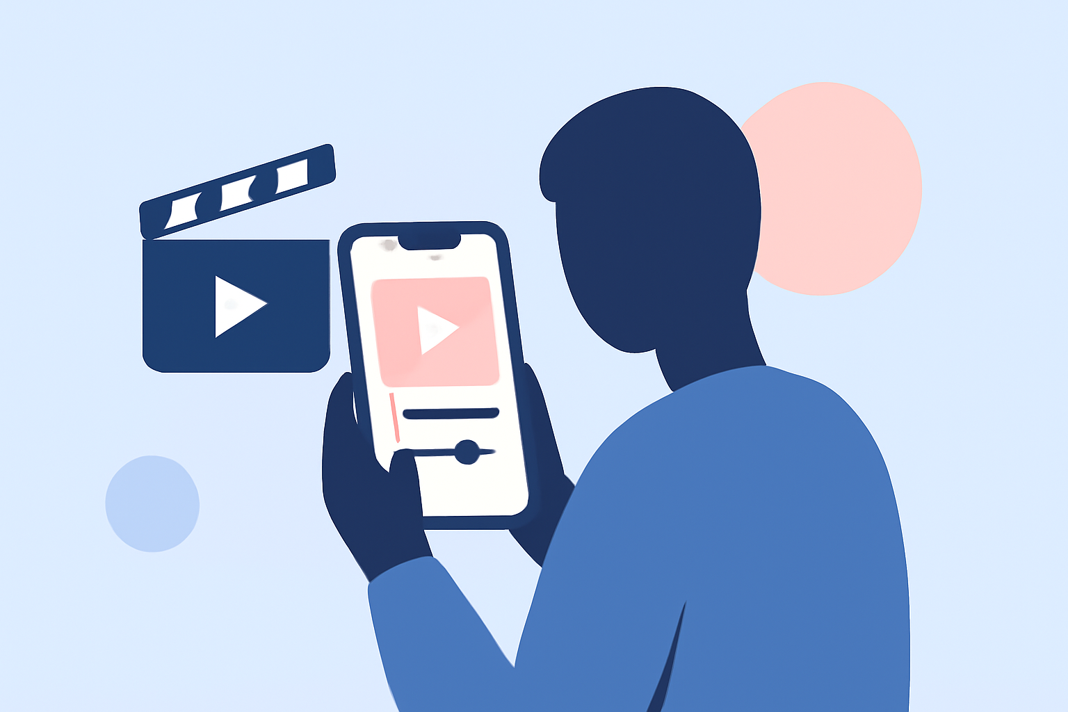 Best Apps for Learning Video Editing on iPhone: A Creator's Guide