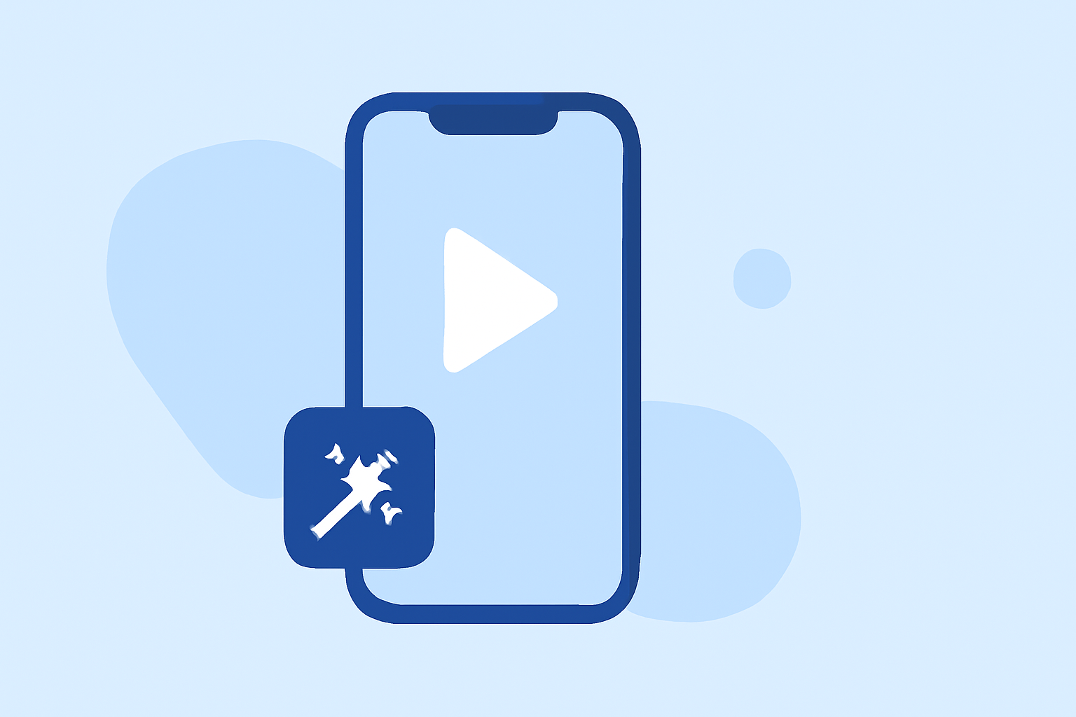 Best Apps Like CapCut for iPhone Creators