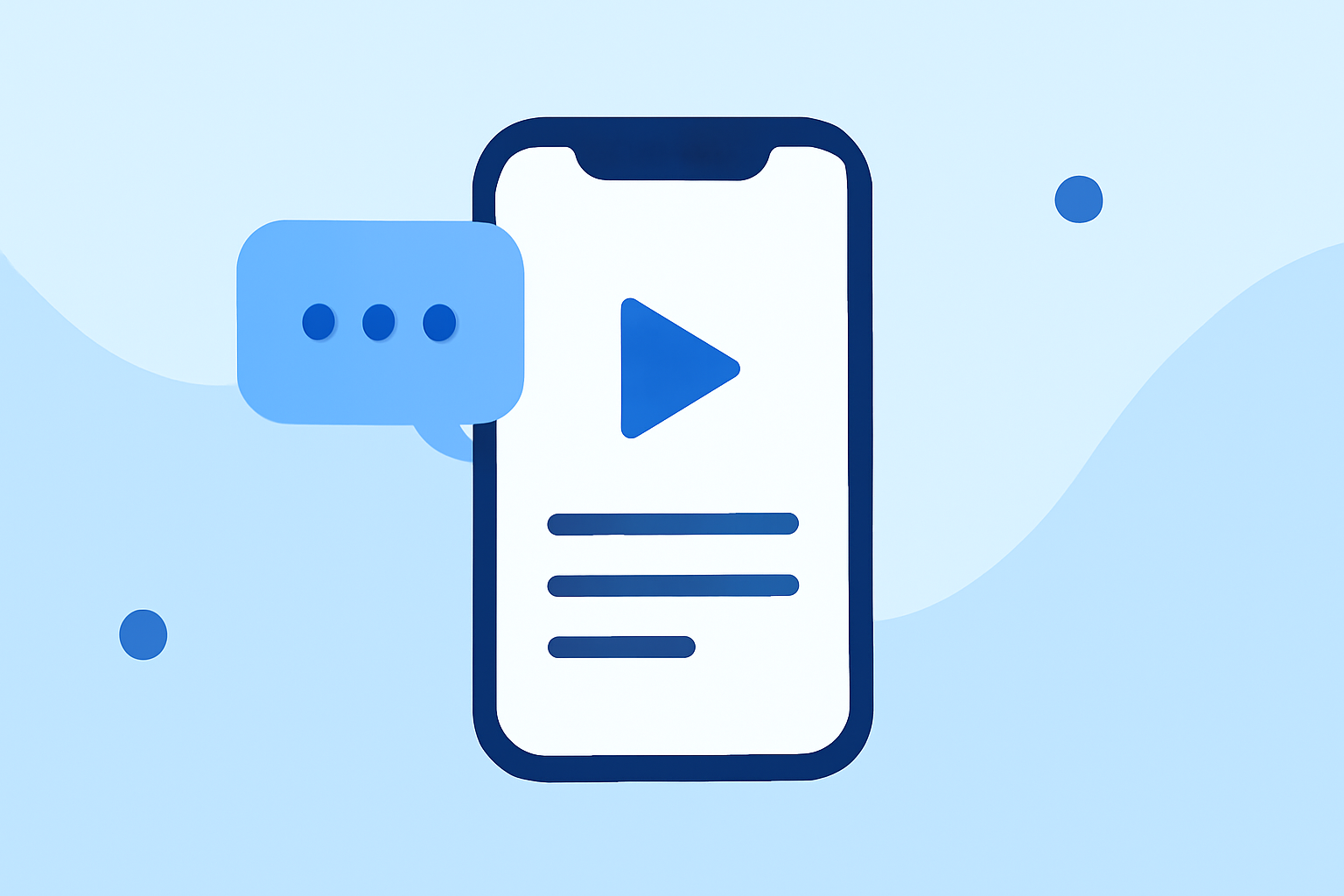 Best Apps like CapCut for iPhone Creators