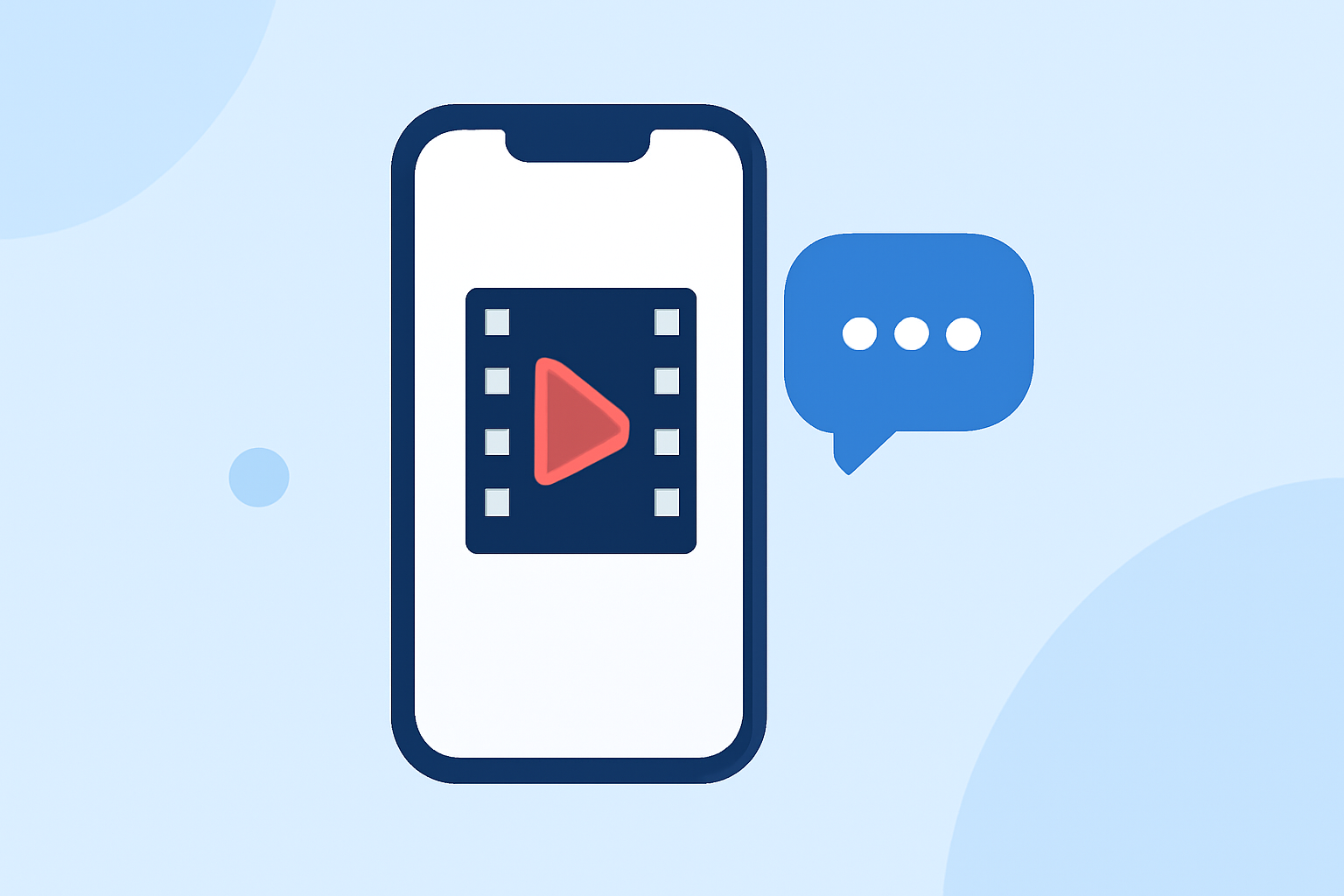 Best Apps Like CapCut for iPhone Creators