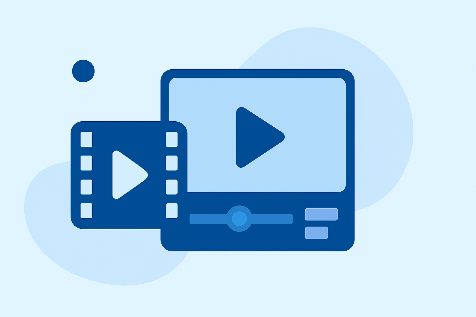 Best Apps Like CapCut for Professional-Looking Videos