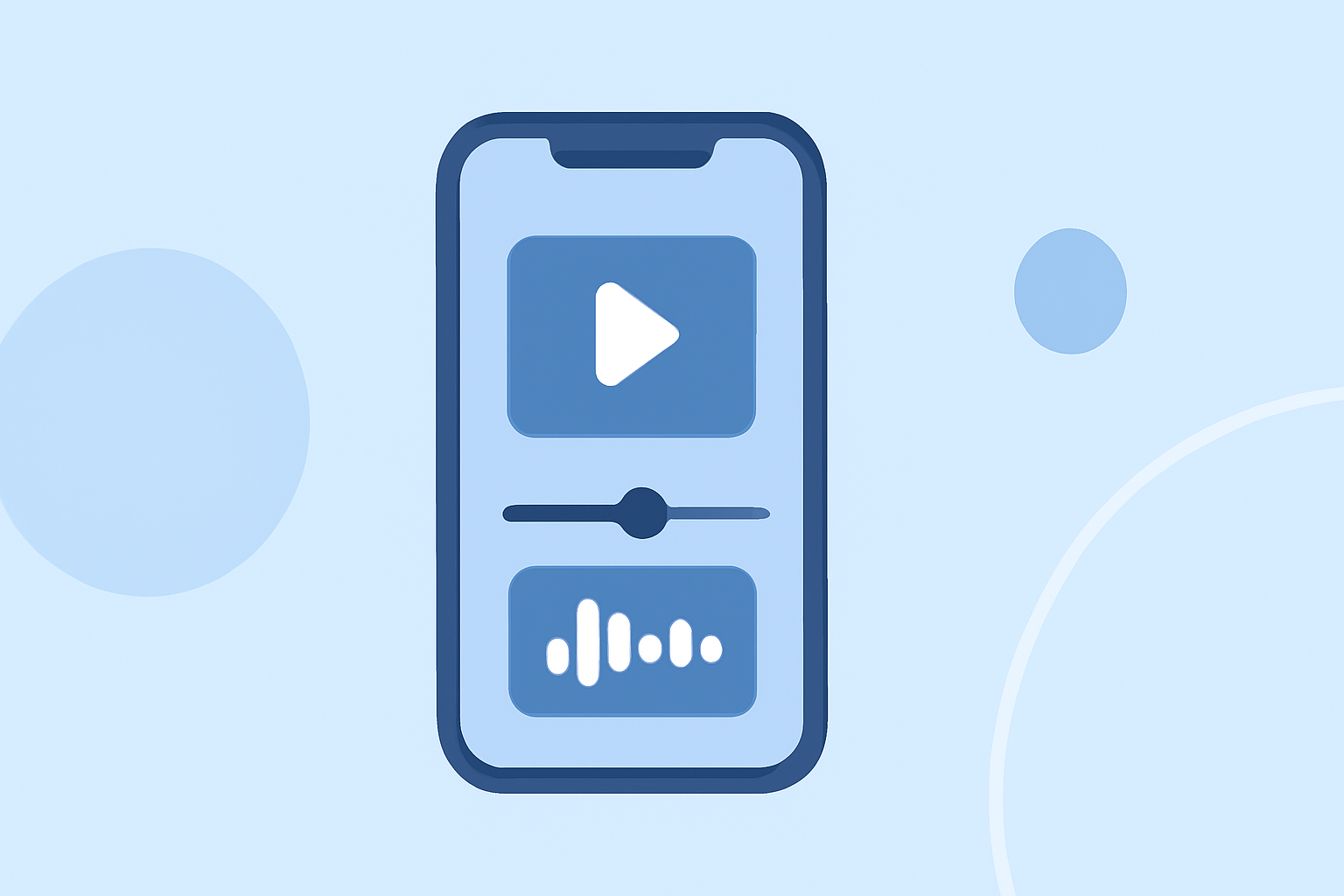 Best Apps Like CapCut for iPhone Users: Splice and Alternatives