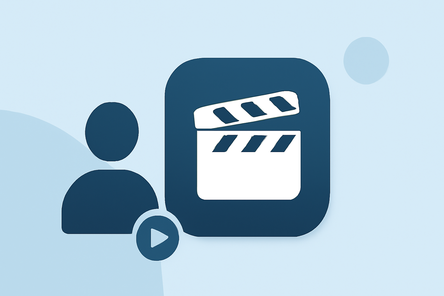 The Best Apps Like CapCut for iPhone Creators