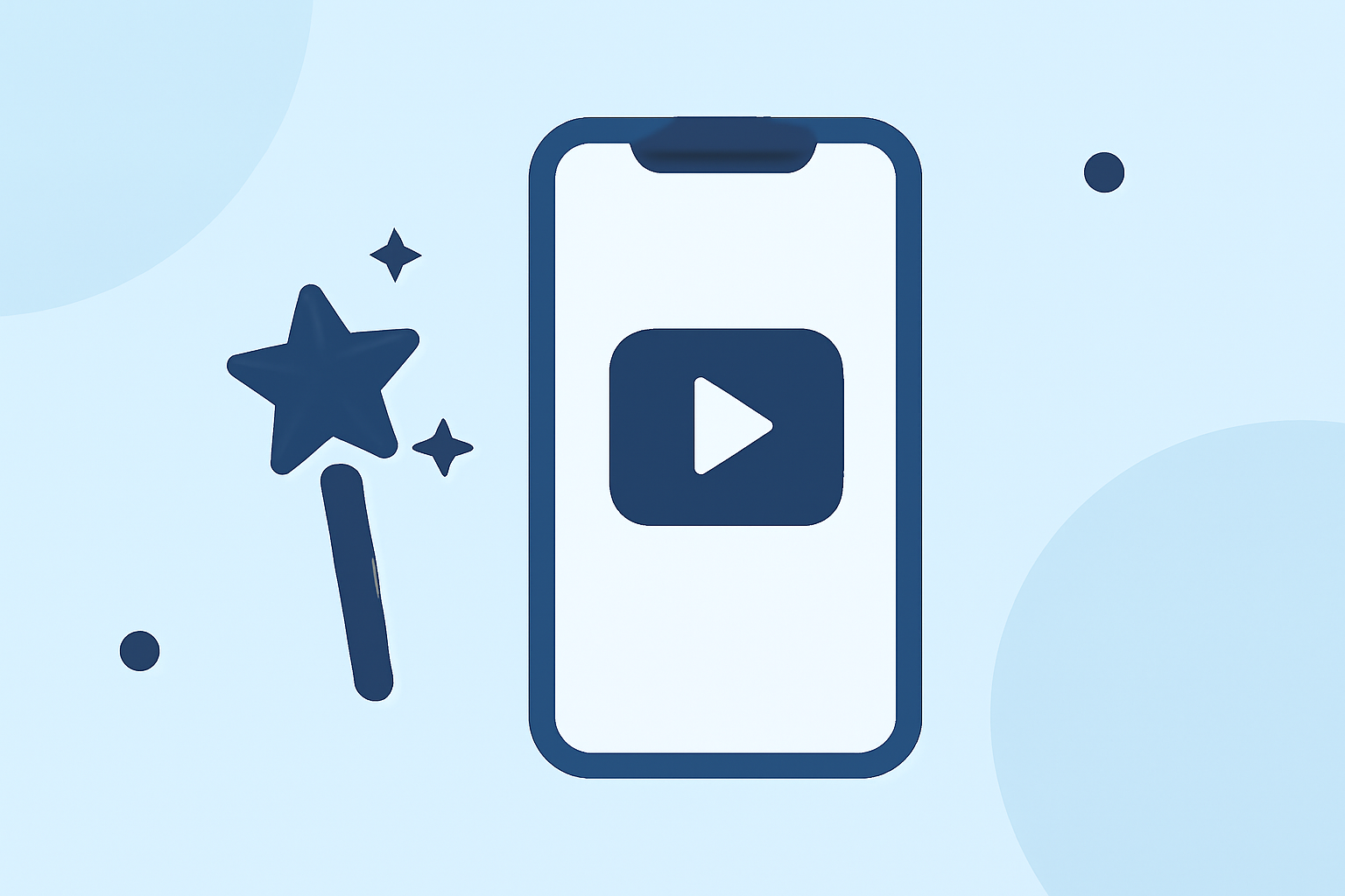 Best Apps Like CapCut on iPhone for Creators