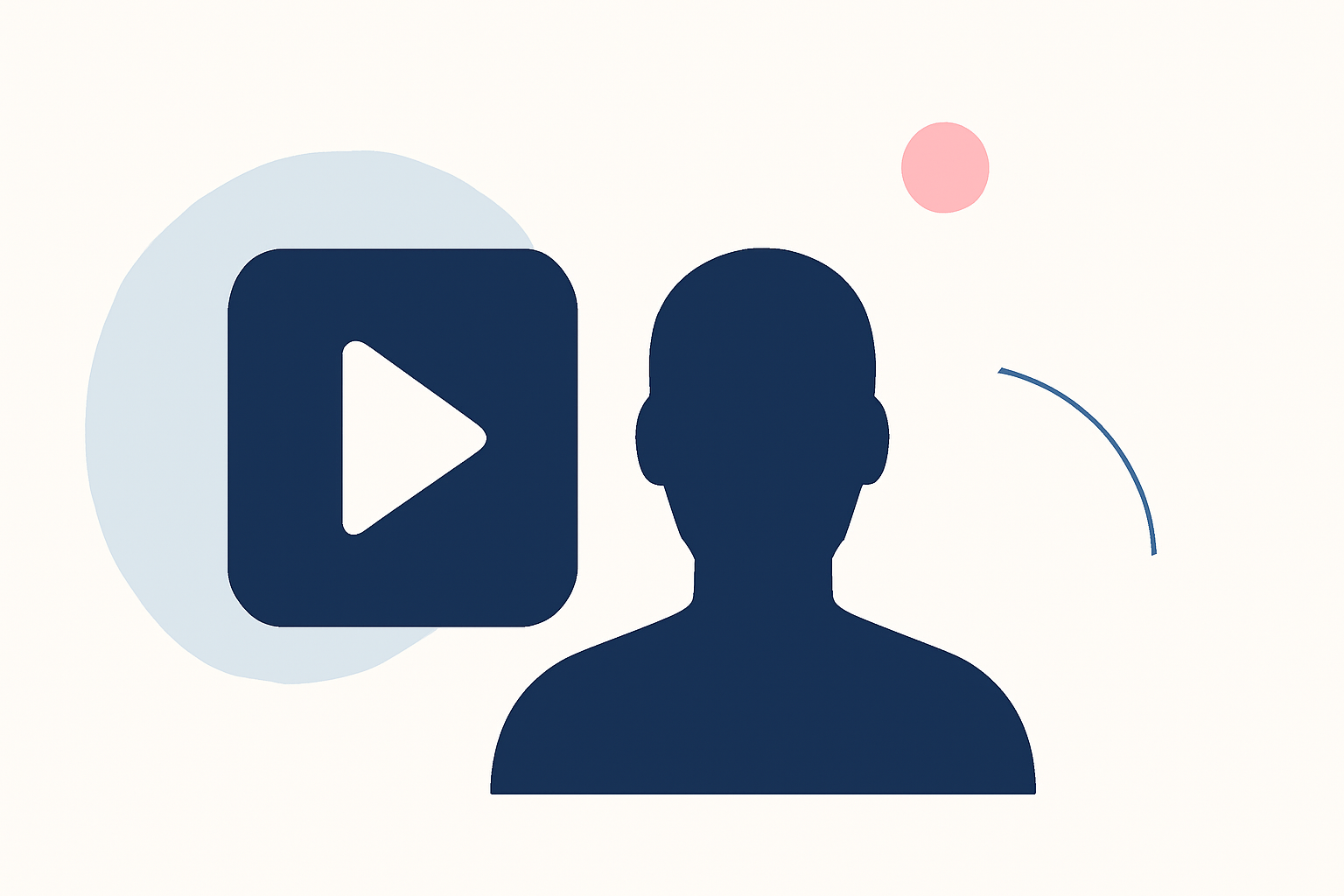 The Best Apps Like Splice on iPhone for Creators