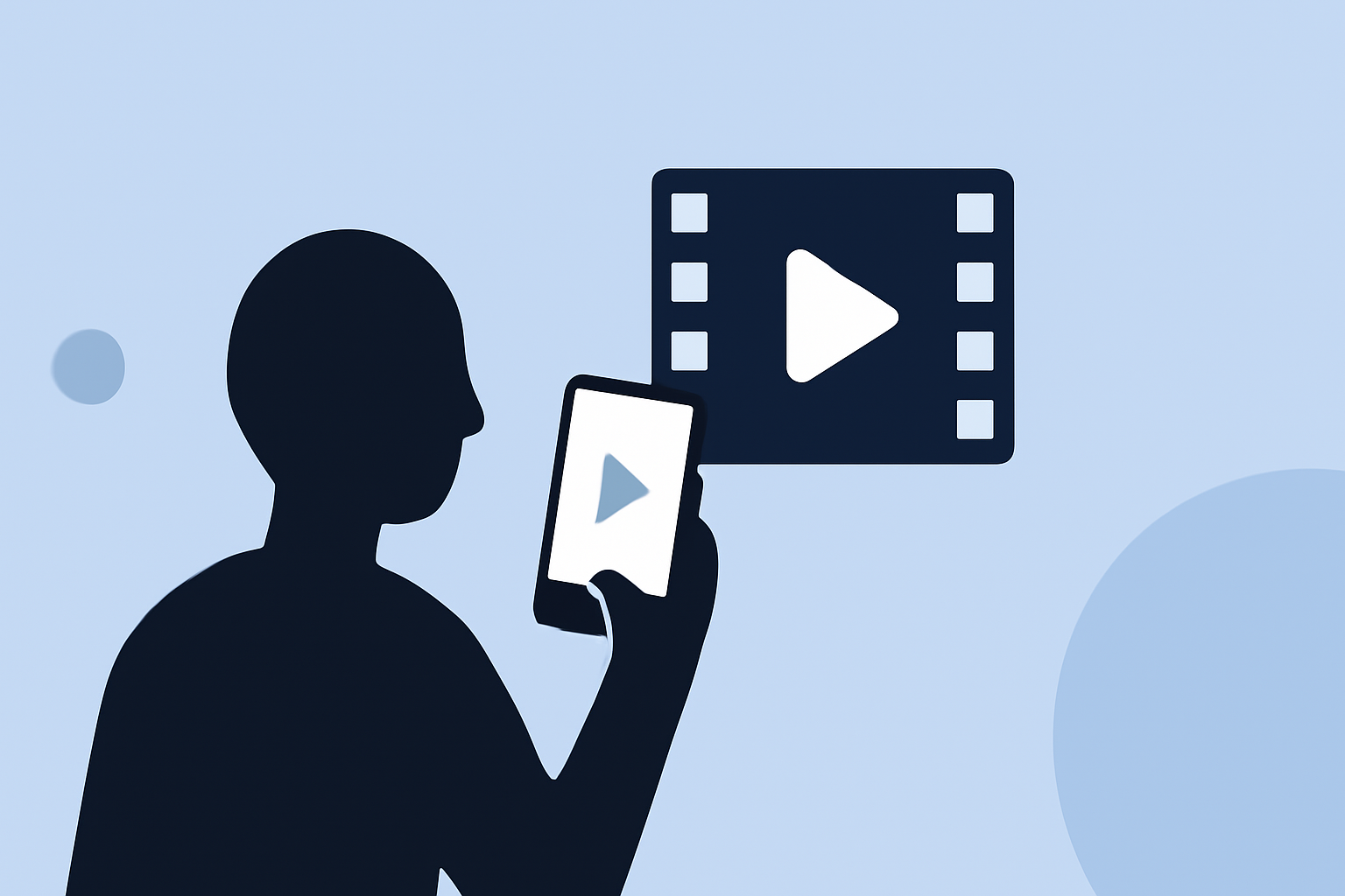 The Best Apps for Making Movies on Your iPhone: A Creator's Guide