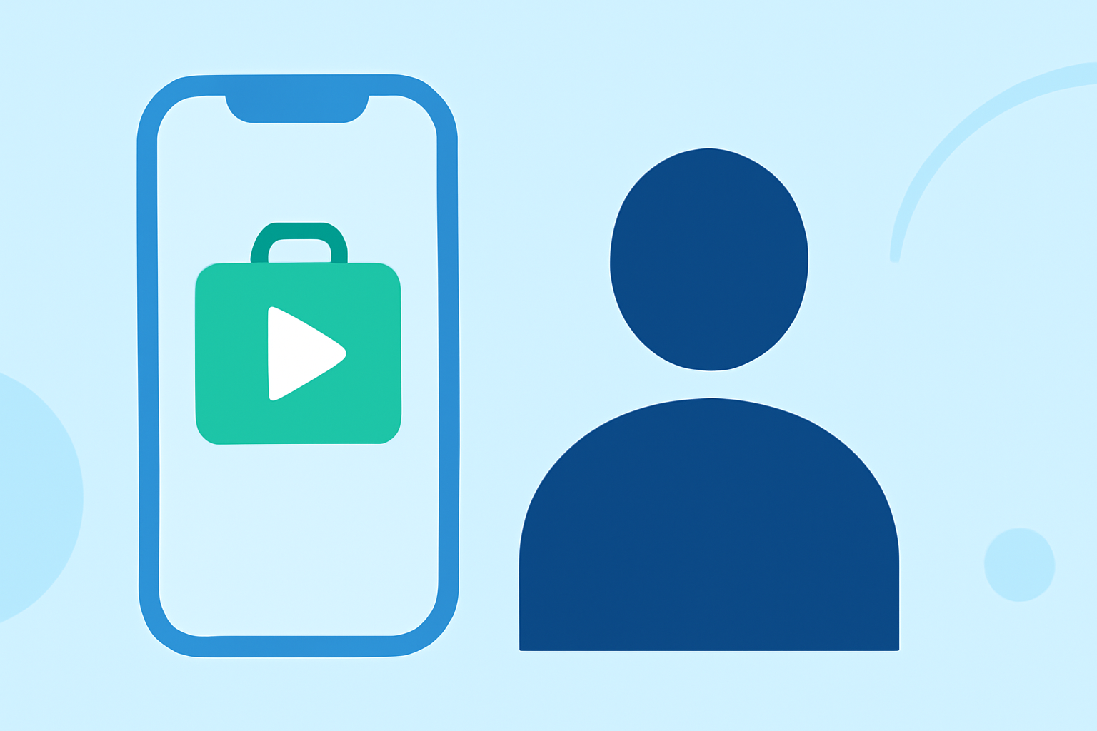 The Best Apps for Making Travel Videos on iPhone