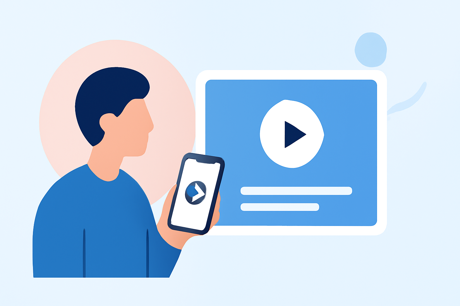 The Best Apps for Creating Video Presentations on iPhone