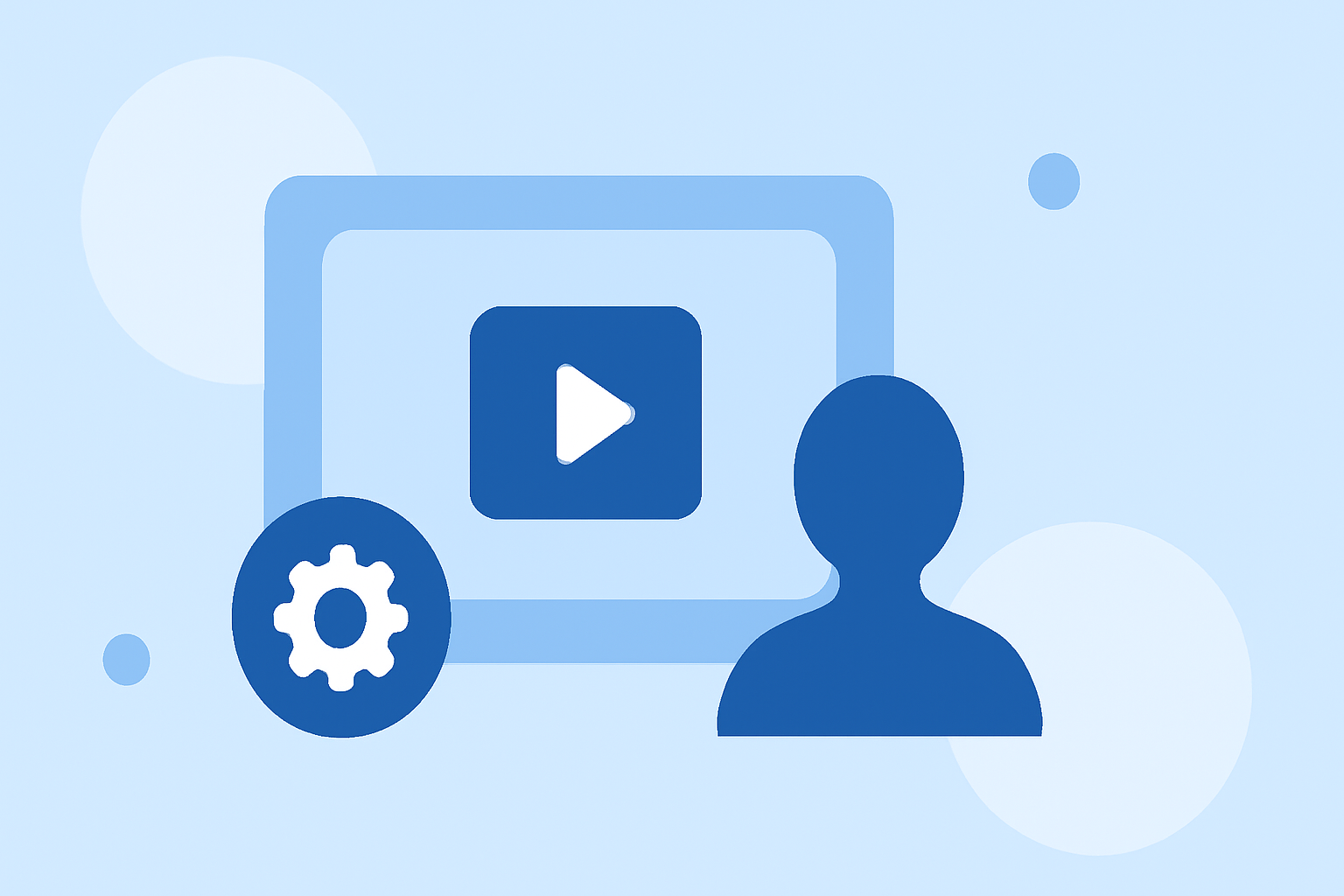 The Best Apps for Marketing Videos Without Hiring an Editor