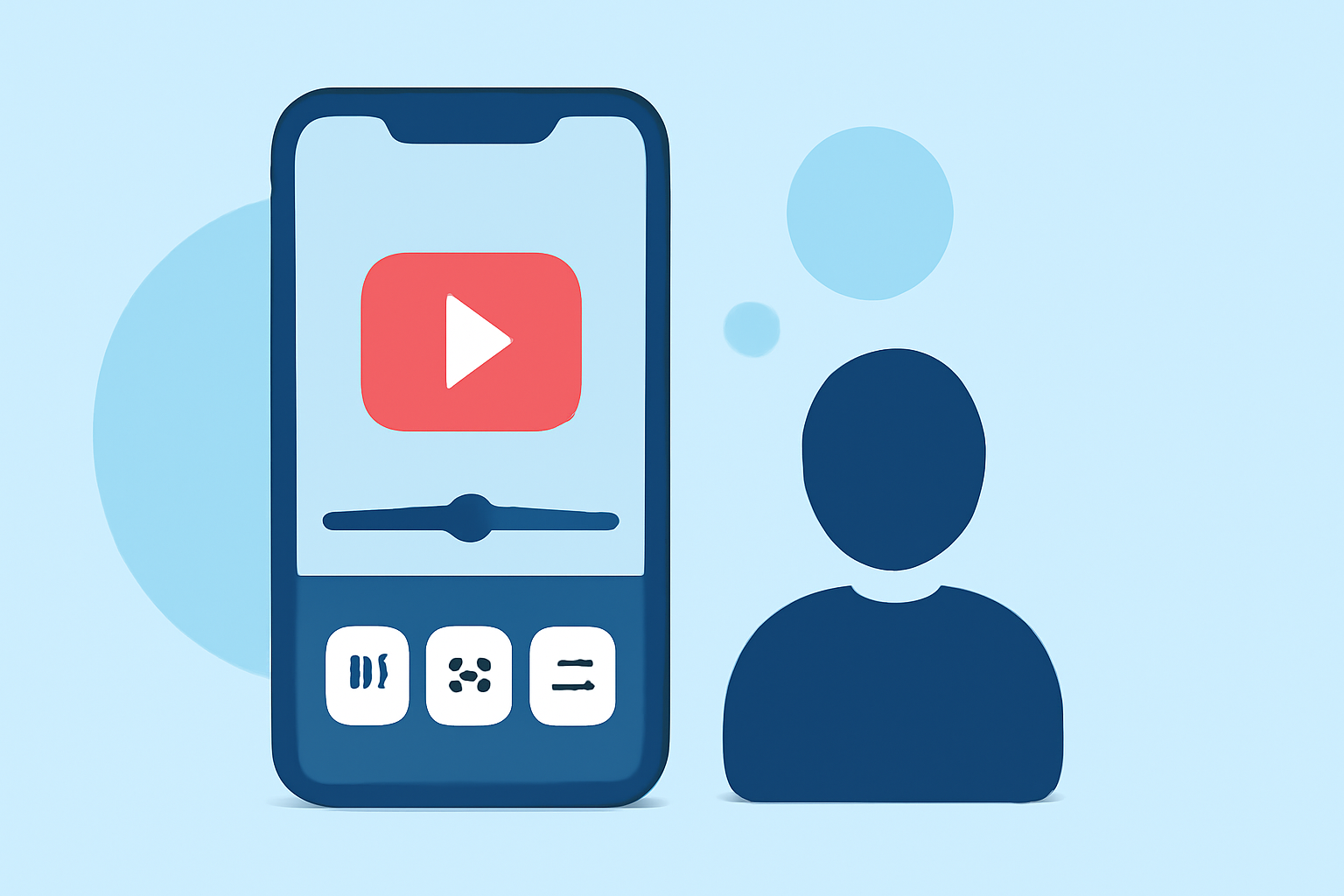 The Best Apps for Mobile Video Editing: A Comprehensive Guide