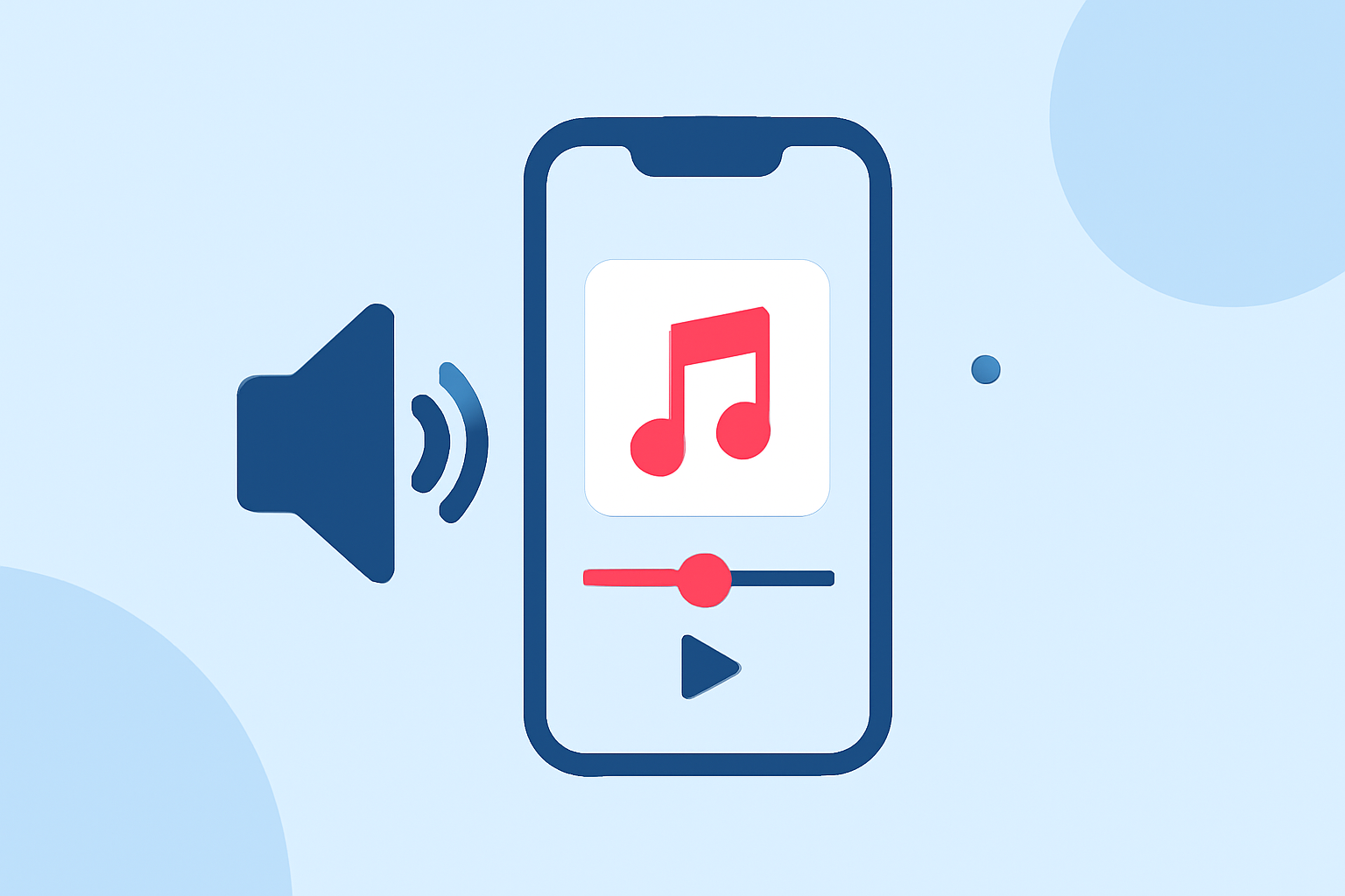 Best Apps for Adding Music to Videos on iPhone for Creators