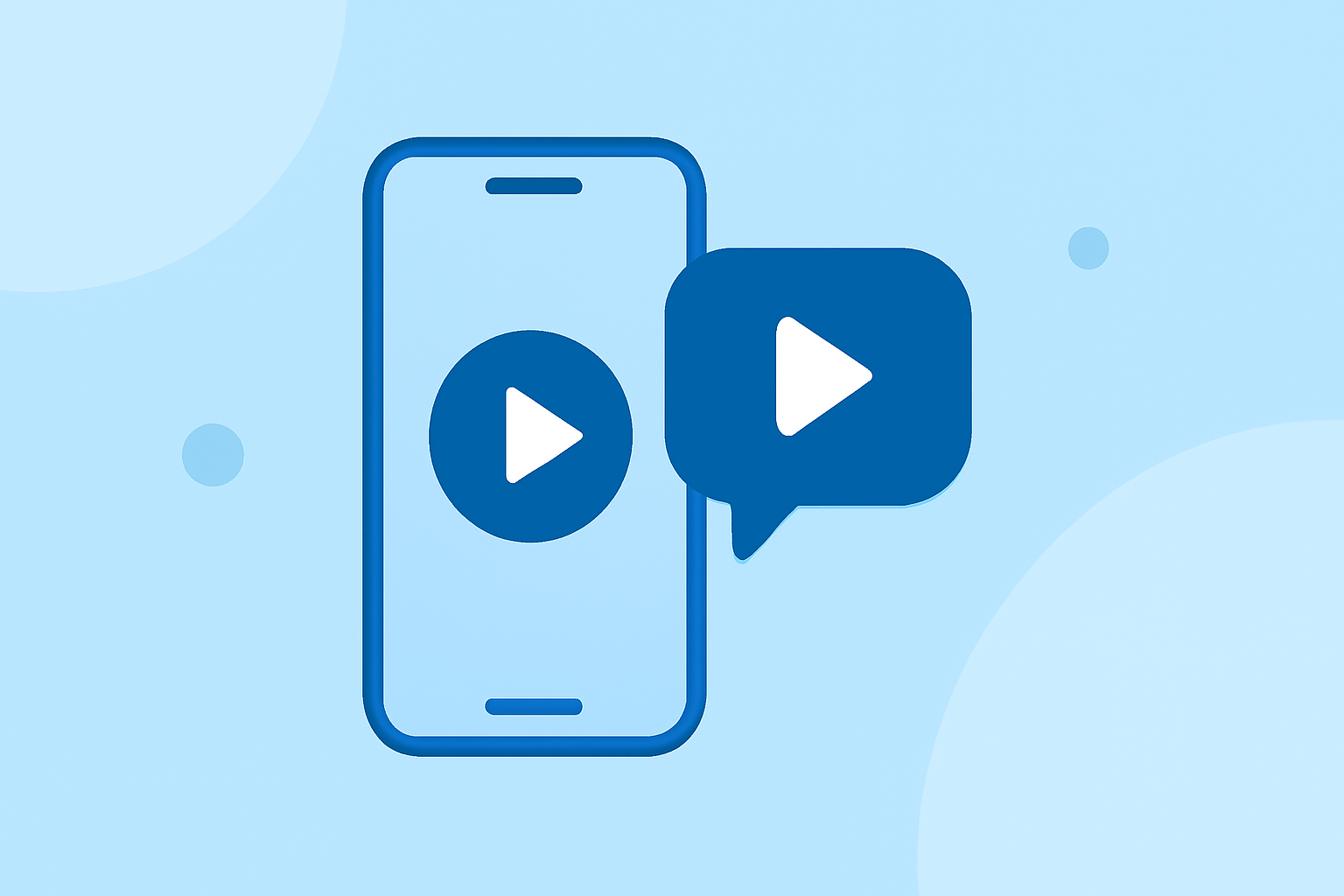 Best Apps for Creating Product Videos on iPhone
